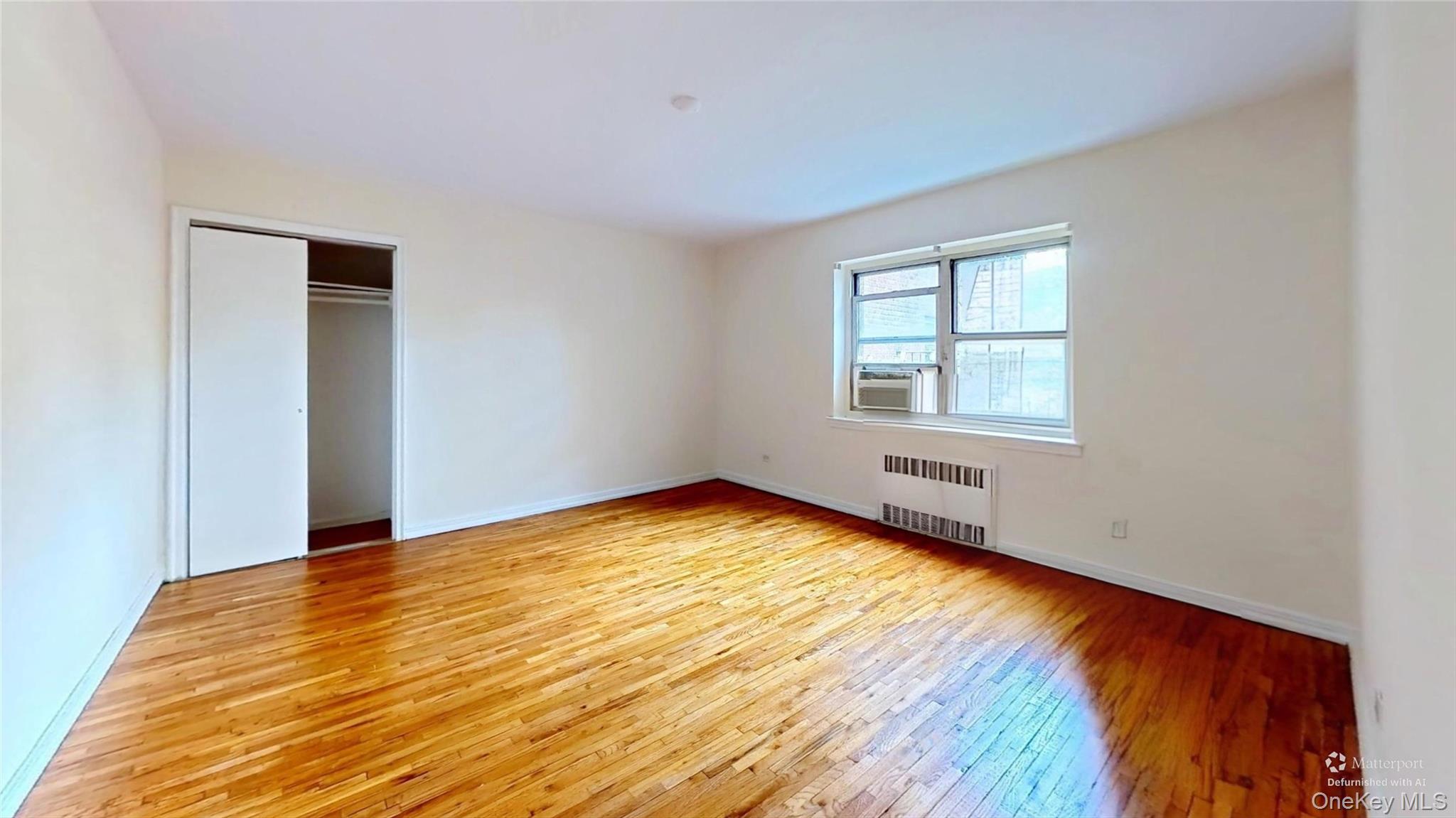7502 Austin Street Austin Street, Unit 2G photo 6