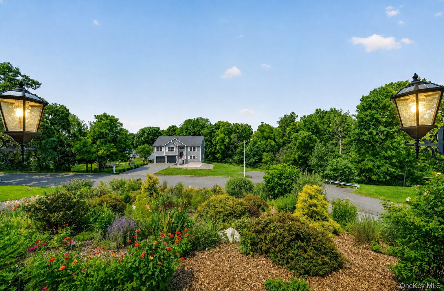 1 Bell Way – For Sale photo 25