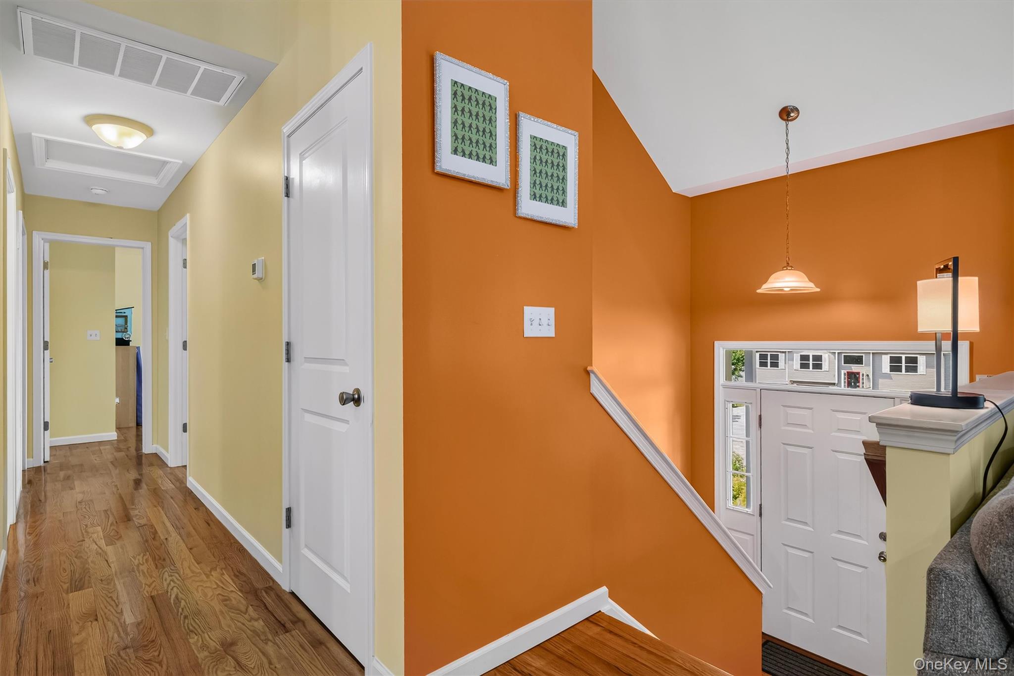 1 Bell Way – For Sale photo 22