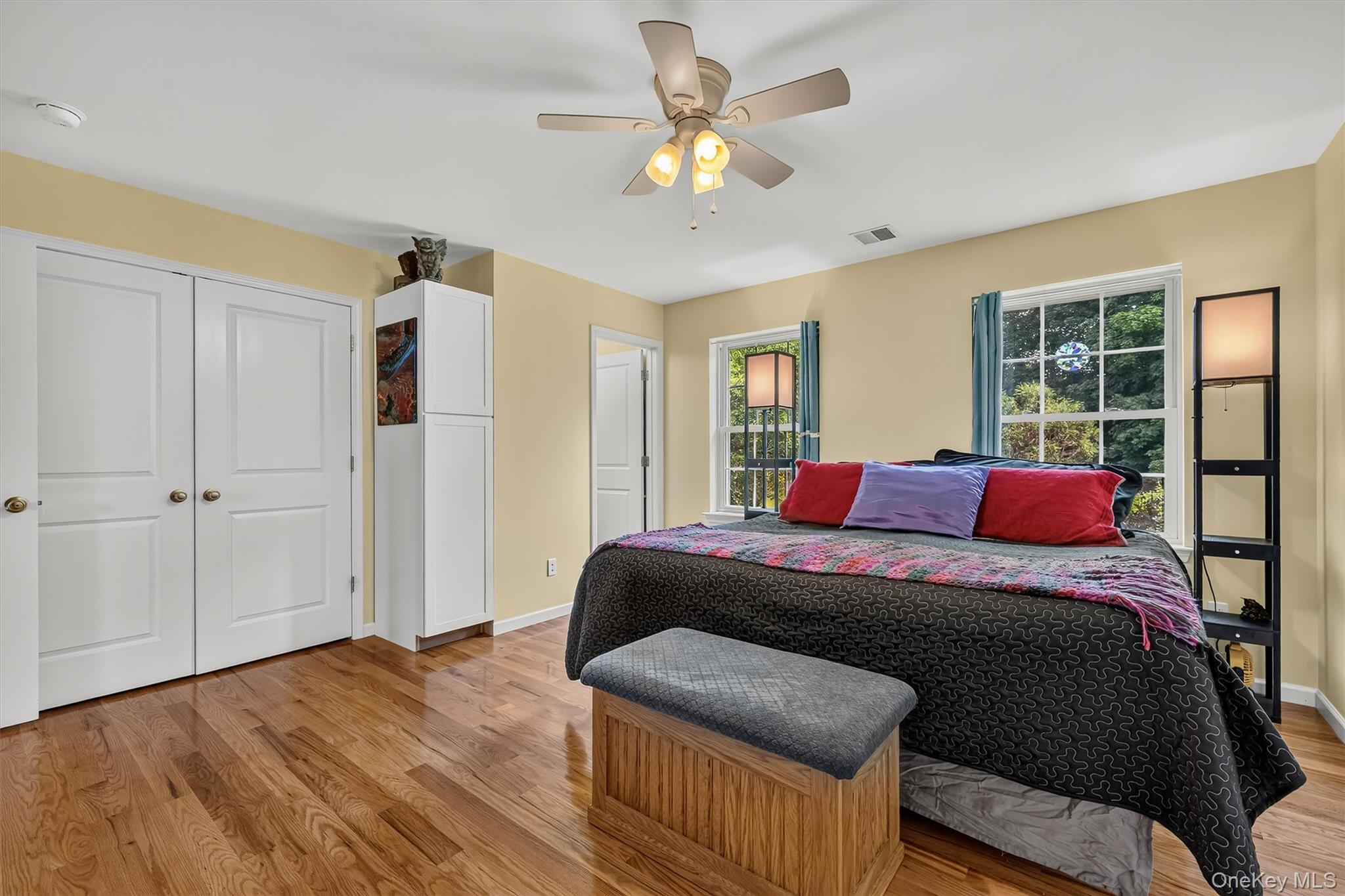 1 Bell Way – For Sale photo 35
