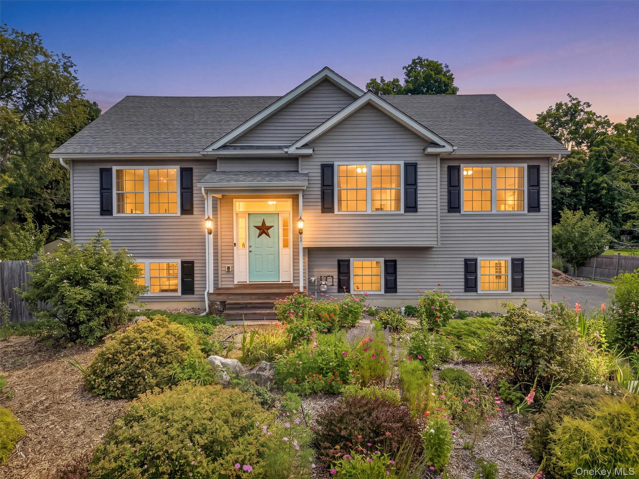 1 Bell Way – For Sale photo 50