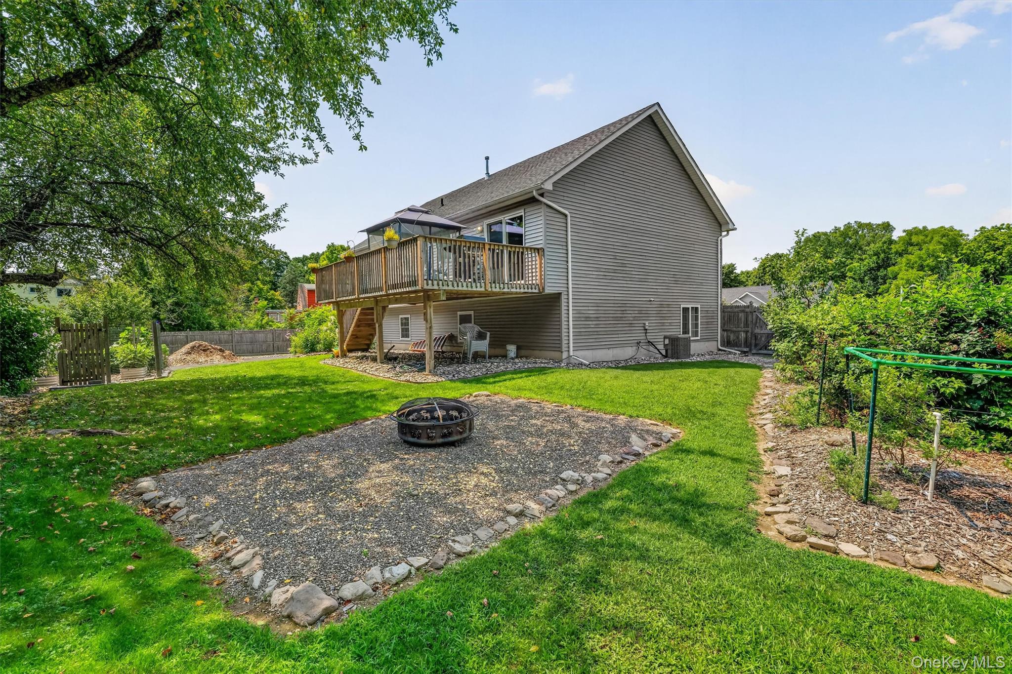 1 Bell Way – For Sale photo 48