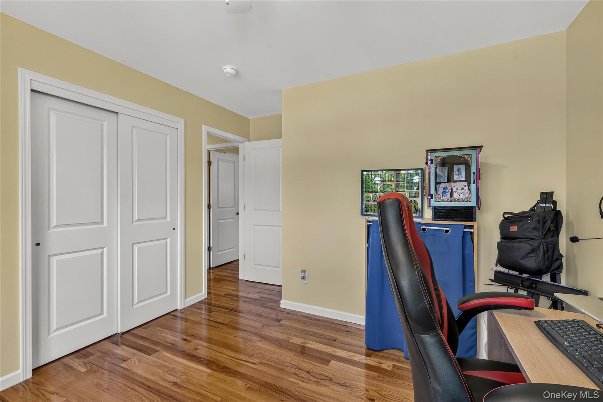 1 Bell Way – For Sale photo 41