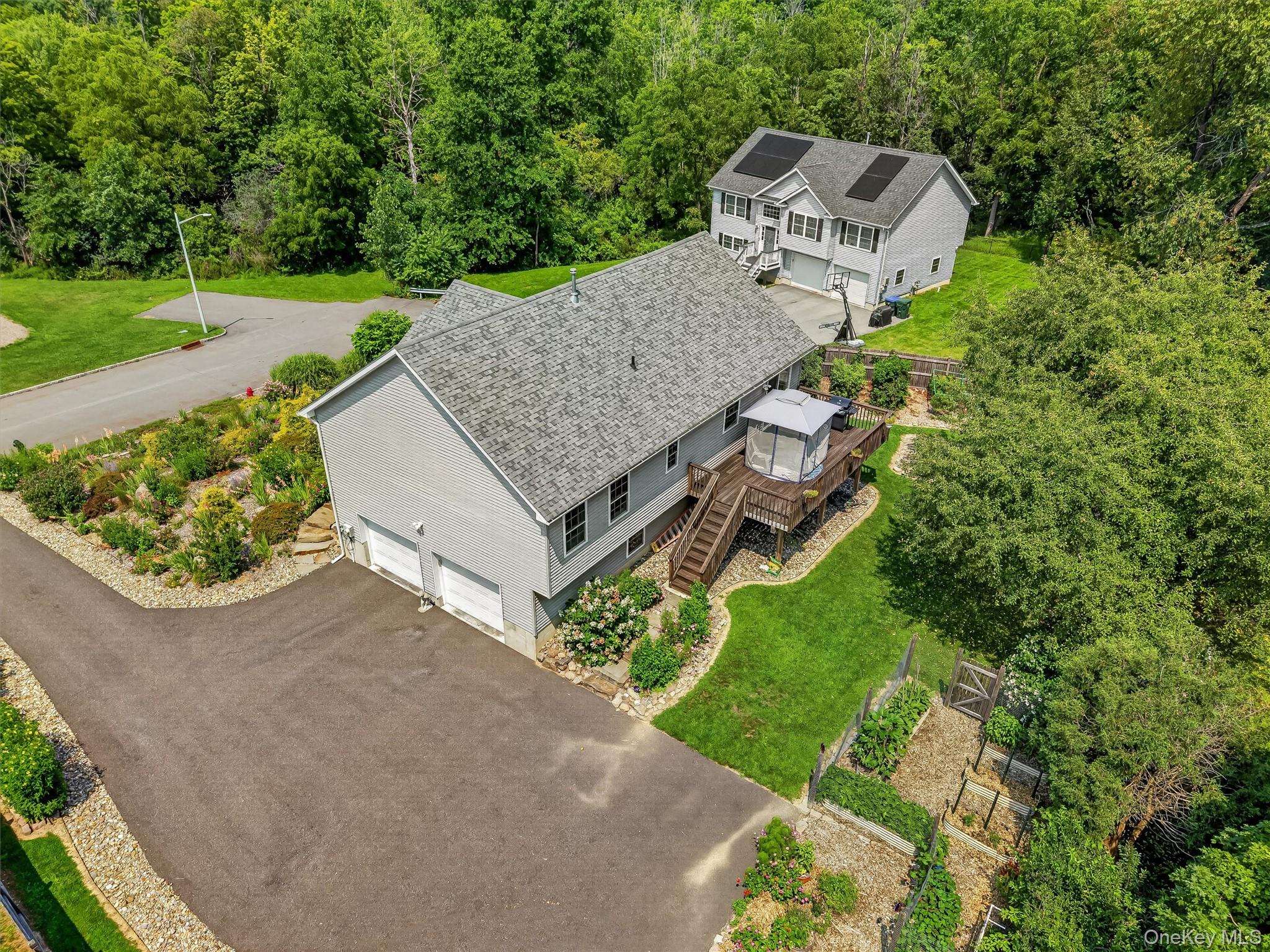 1 Bell Way – For Sale photo 15