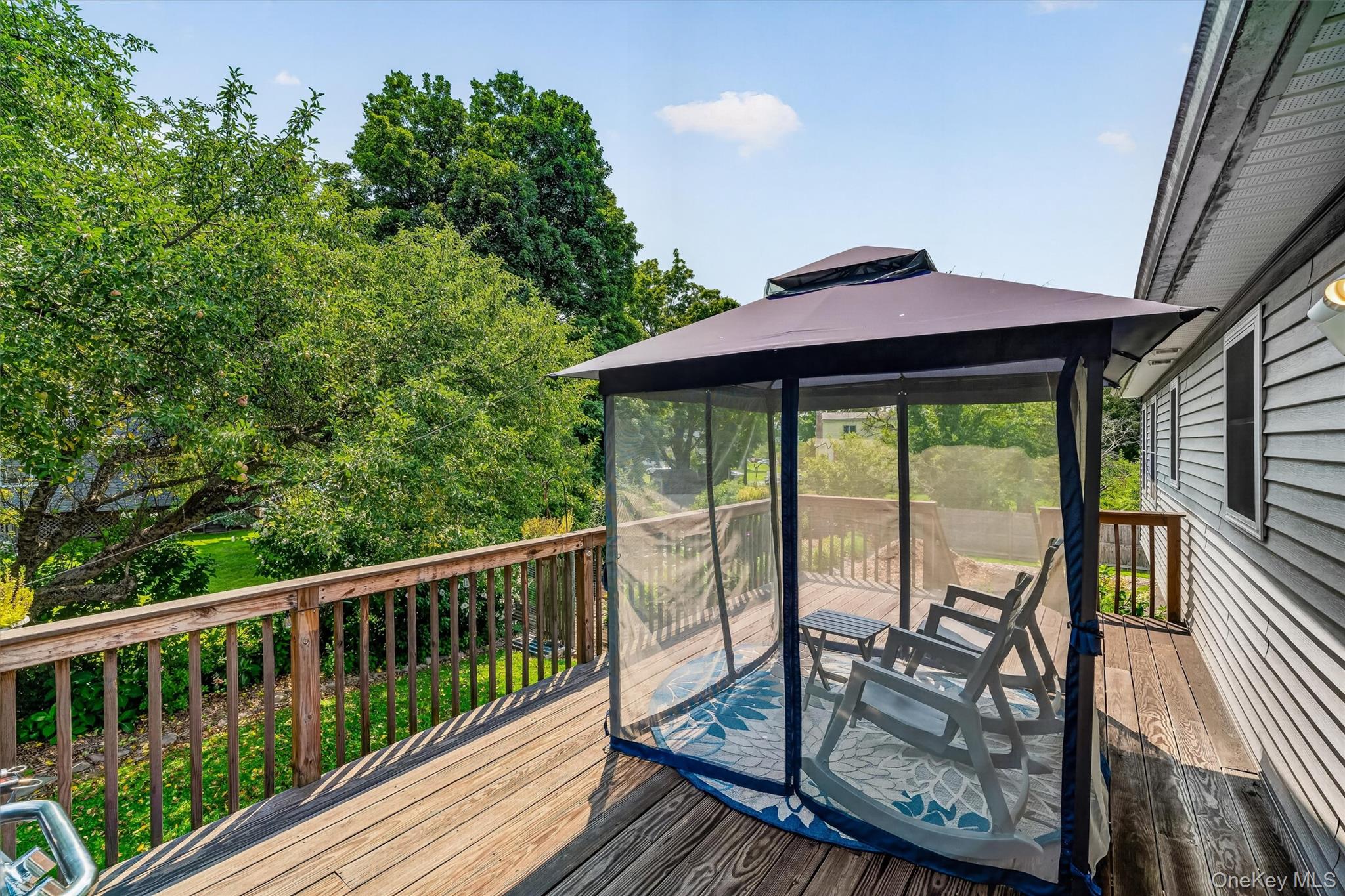 1 Bell Way – For Sale photo 45