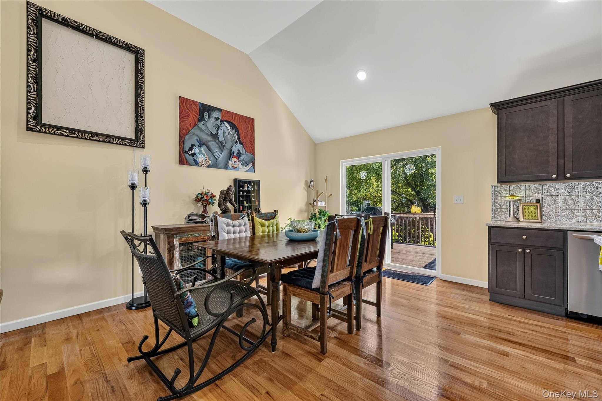 1 Bell Way – For Sale photo 29