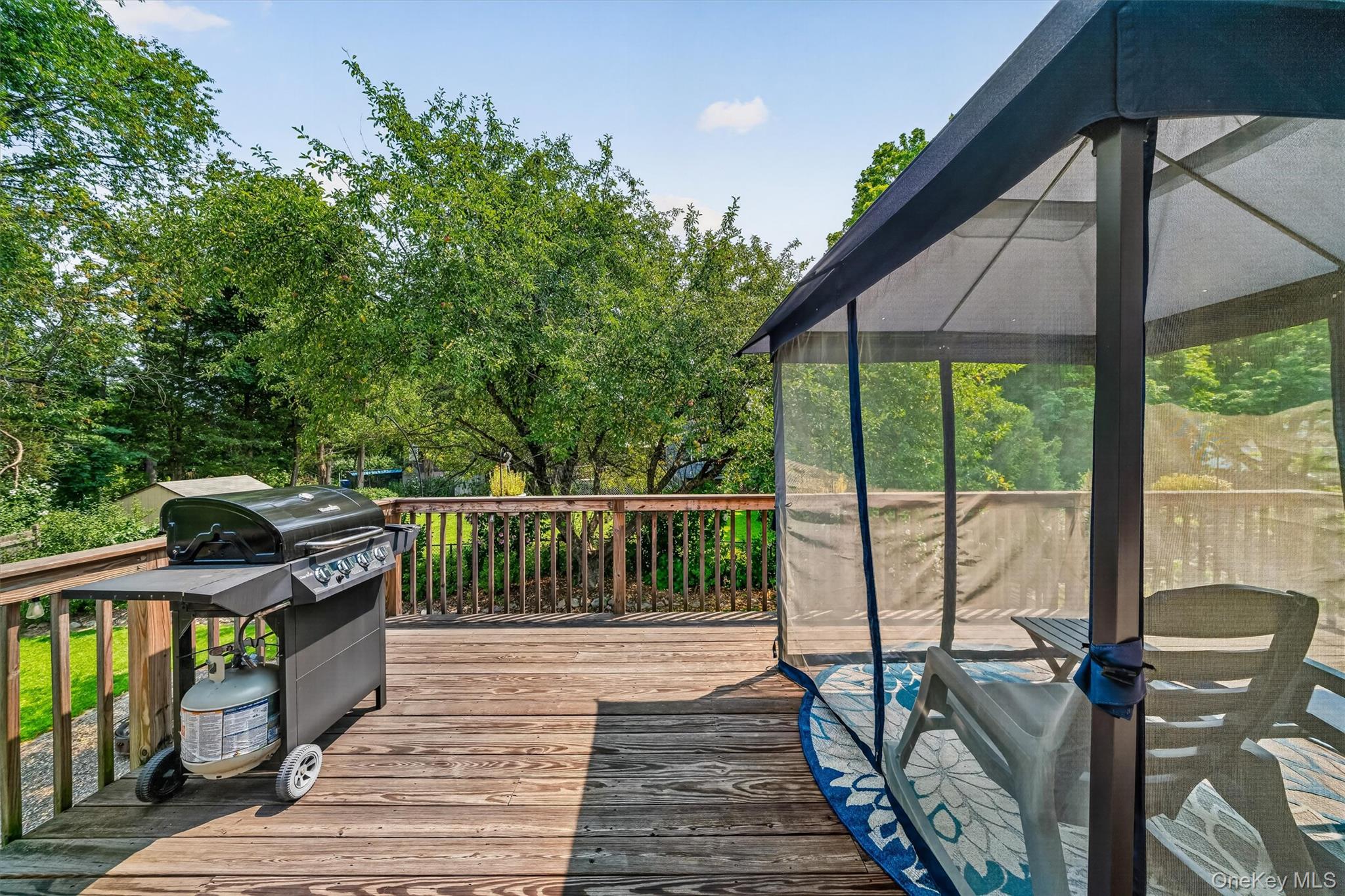 1 Bell Way – For Sale photo 44