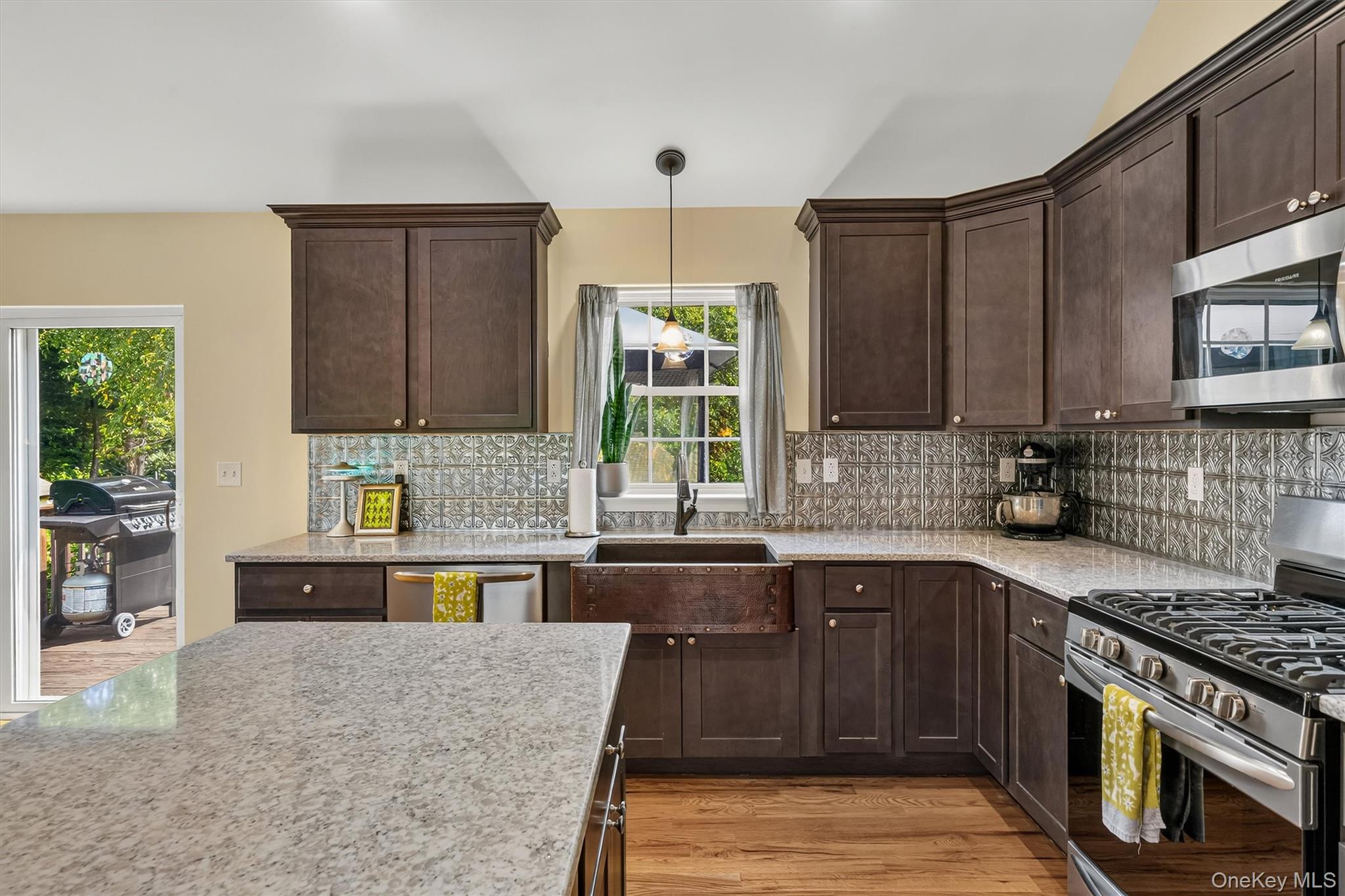 1 Bell Way – For Sale photo 31