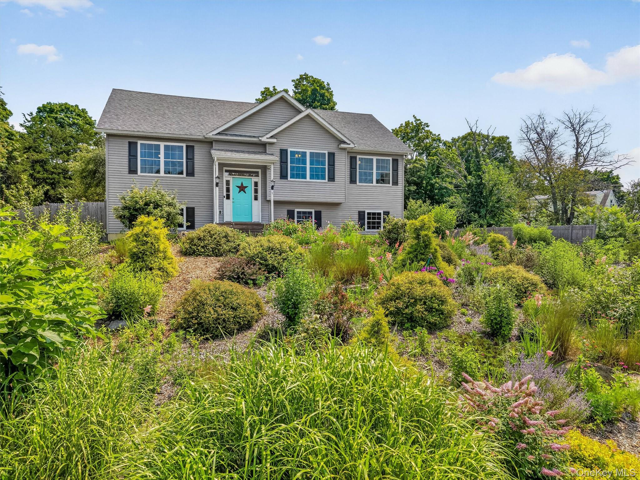 1 Bell Way – For Sale photo 10