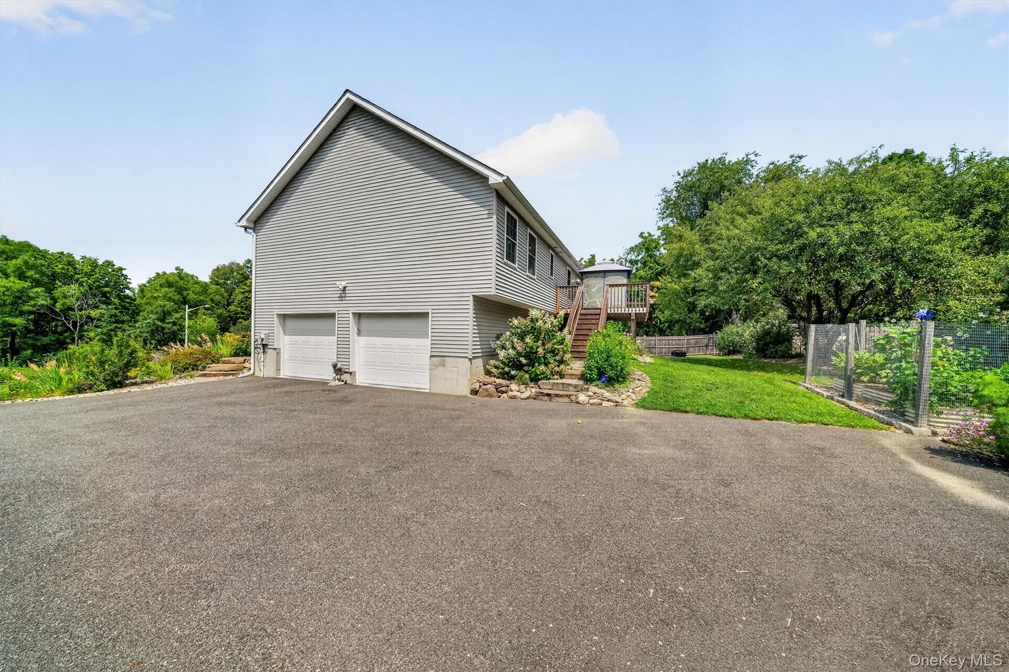1 Bell Way – For Sale photo 12