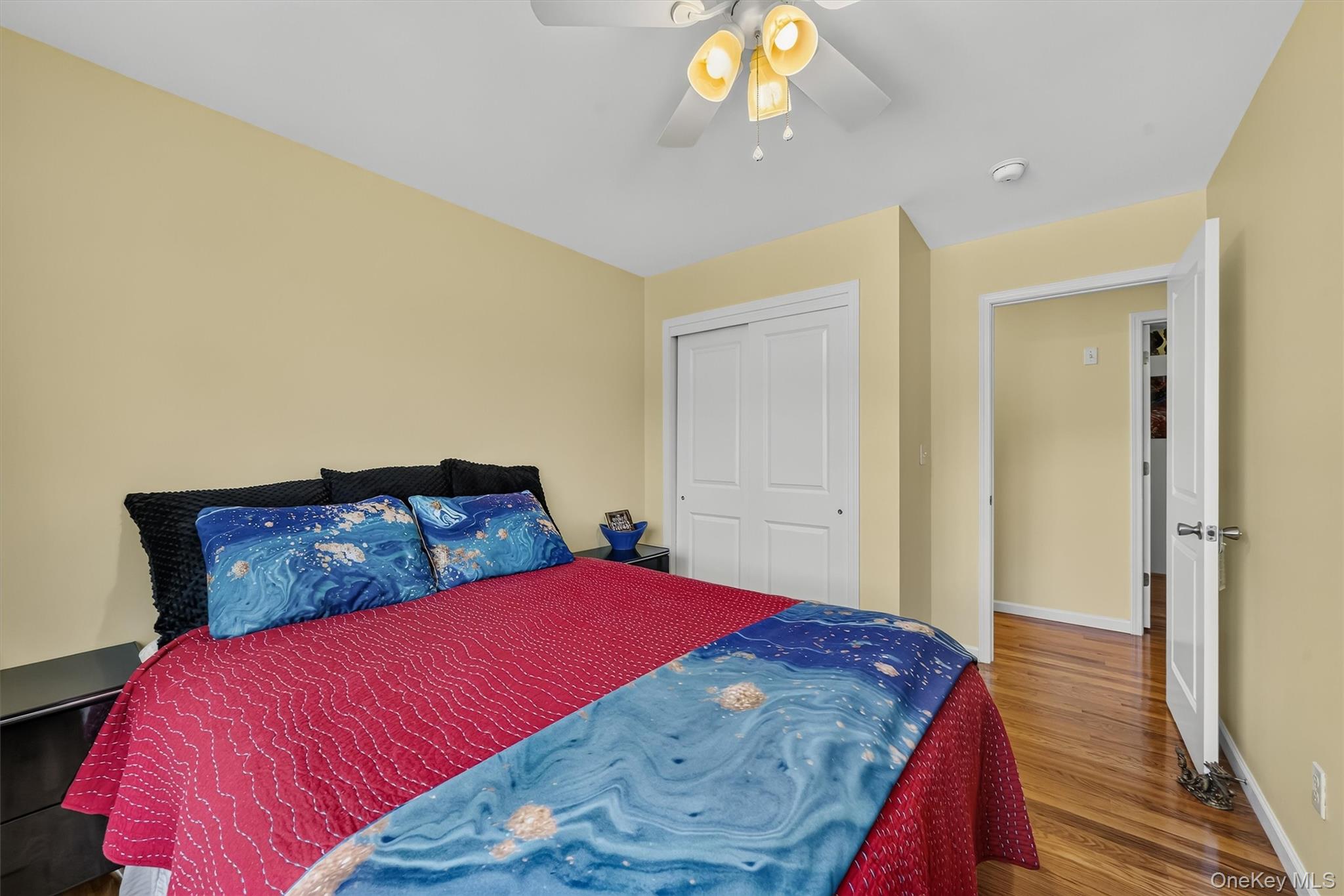 1 Bell Way – For Sale photo 38