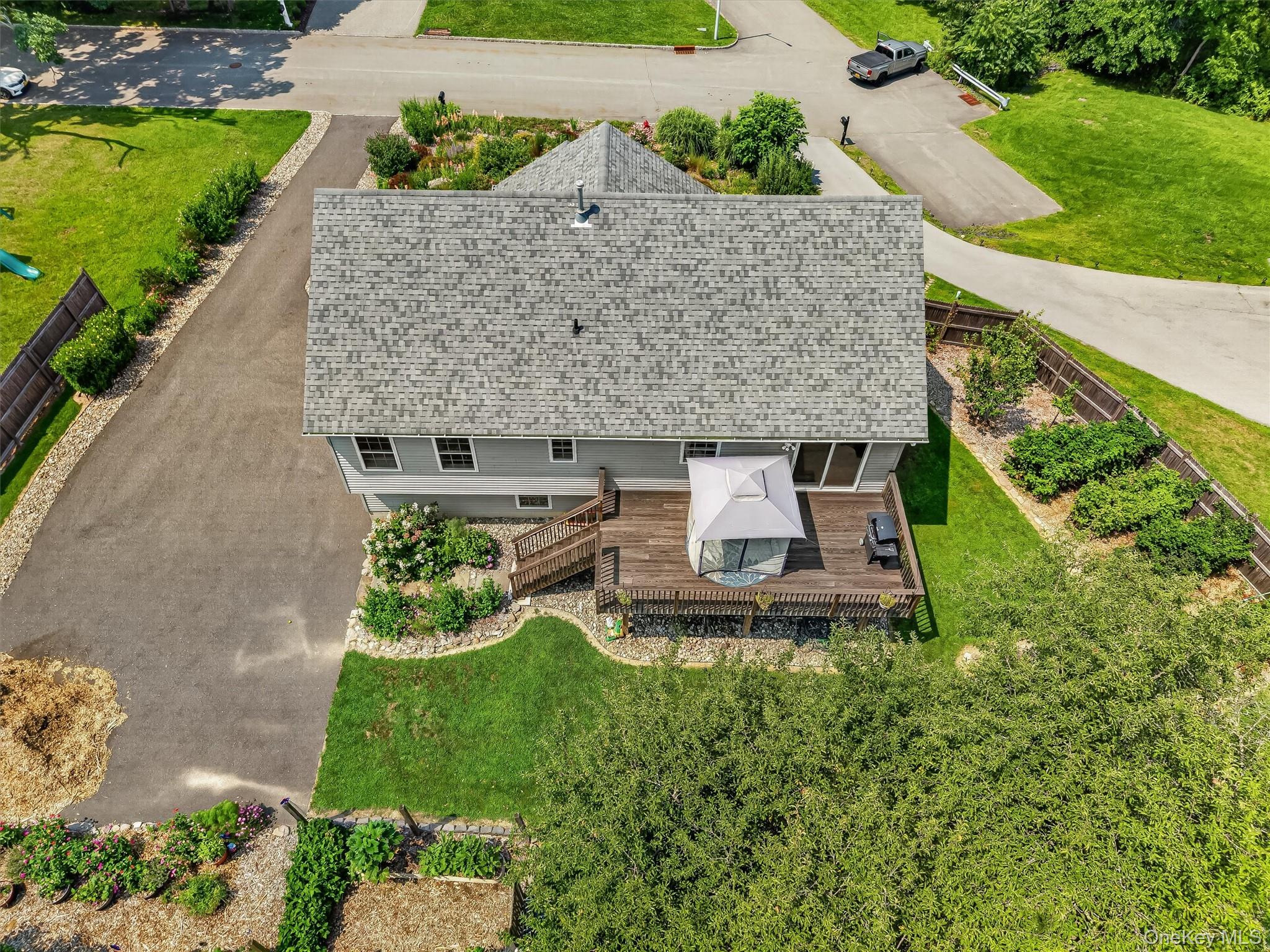 1 Bell Way – For Sale photo 47