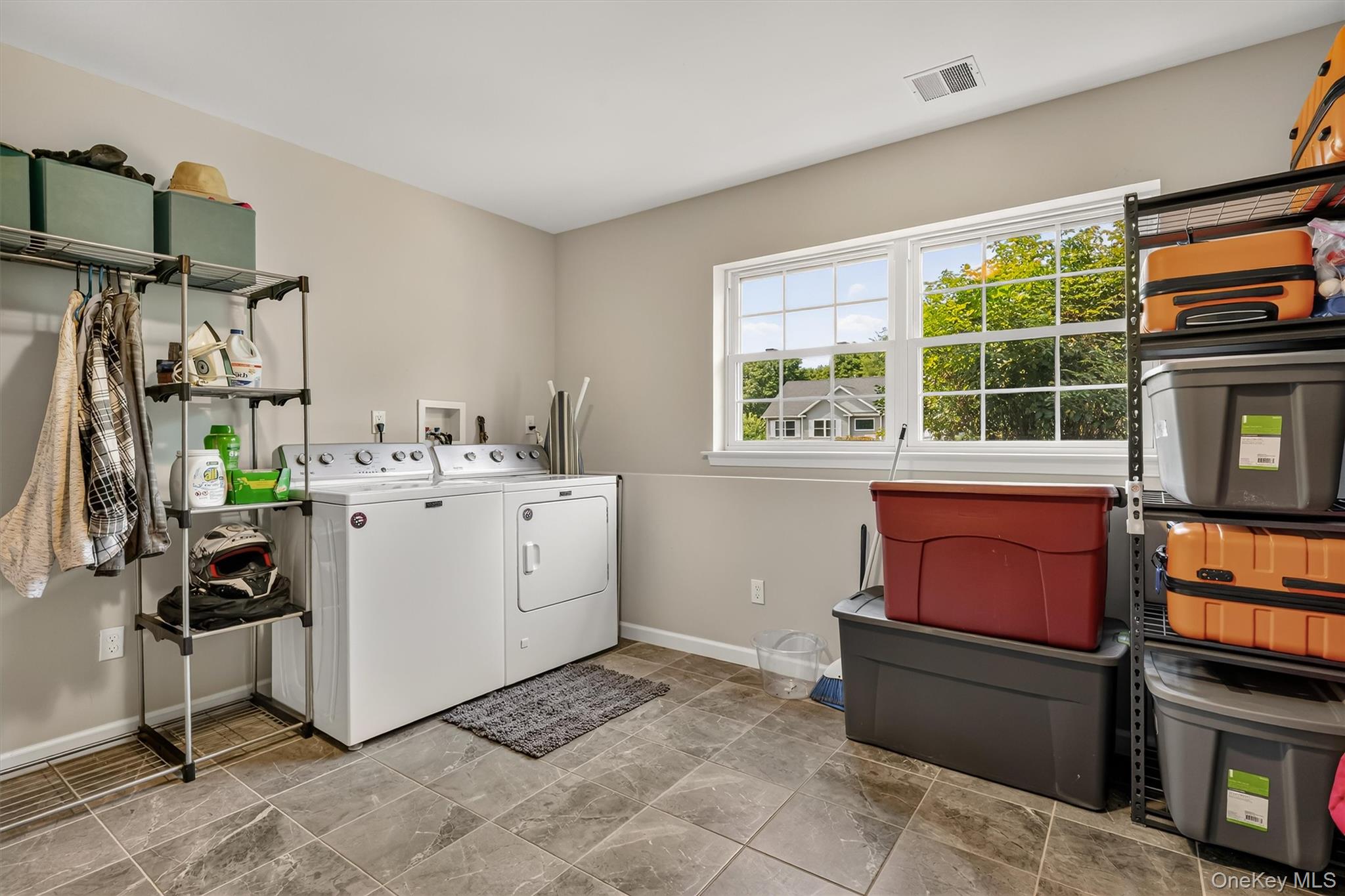 1 Bell Way – For Sale photo 42