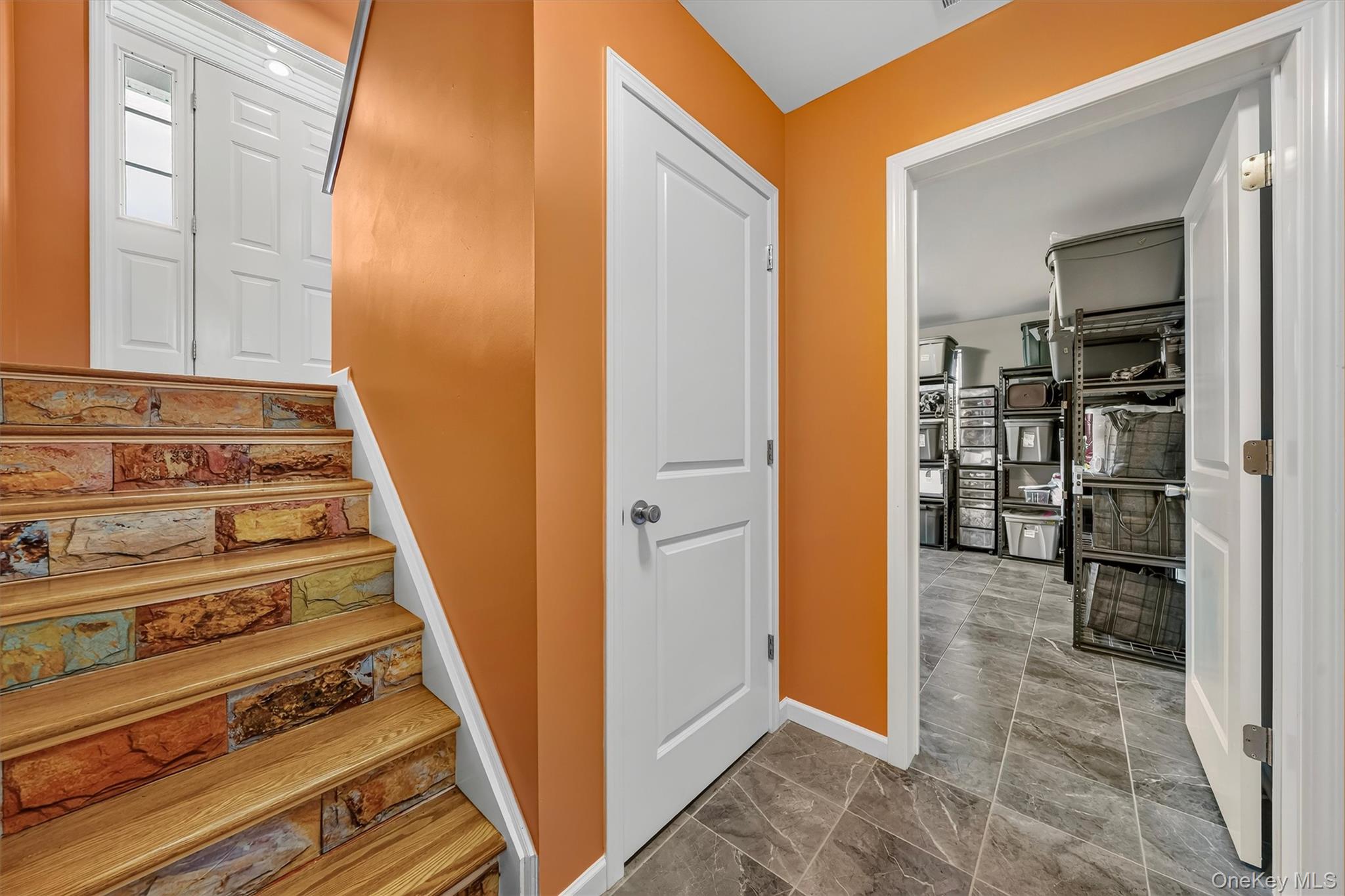1 Bell Way – For Sale photo 26