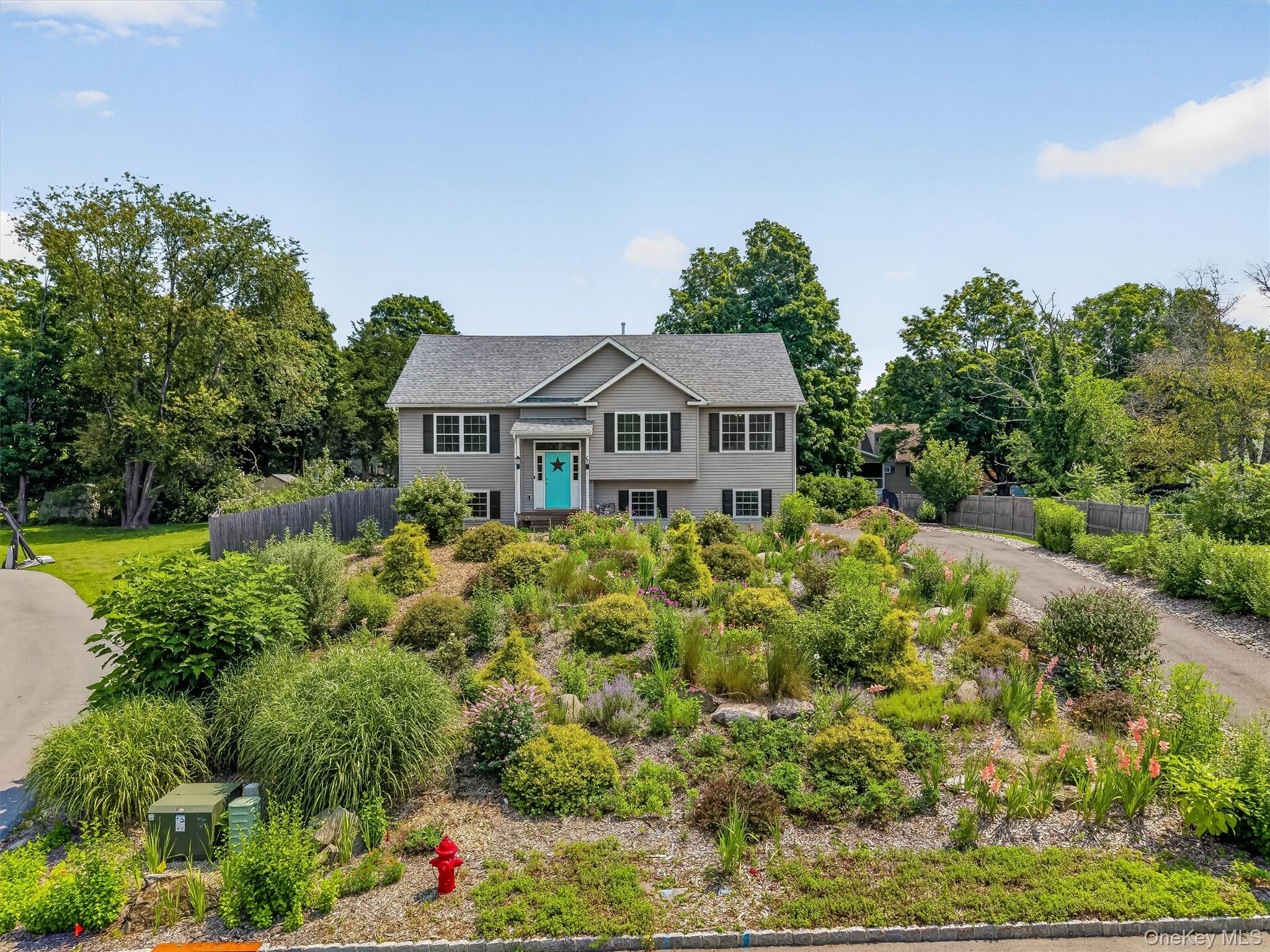 1 Bell Way – For Sale photo 11