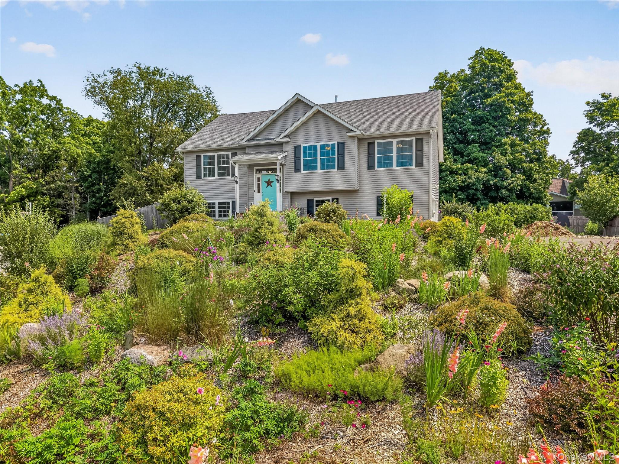 1 Bell Way – For Sale photo 16
