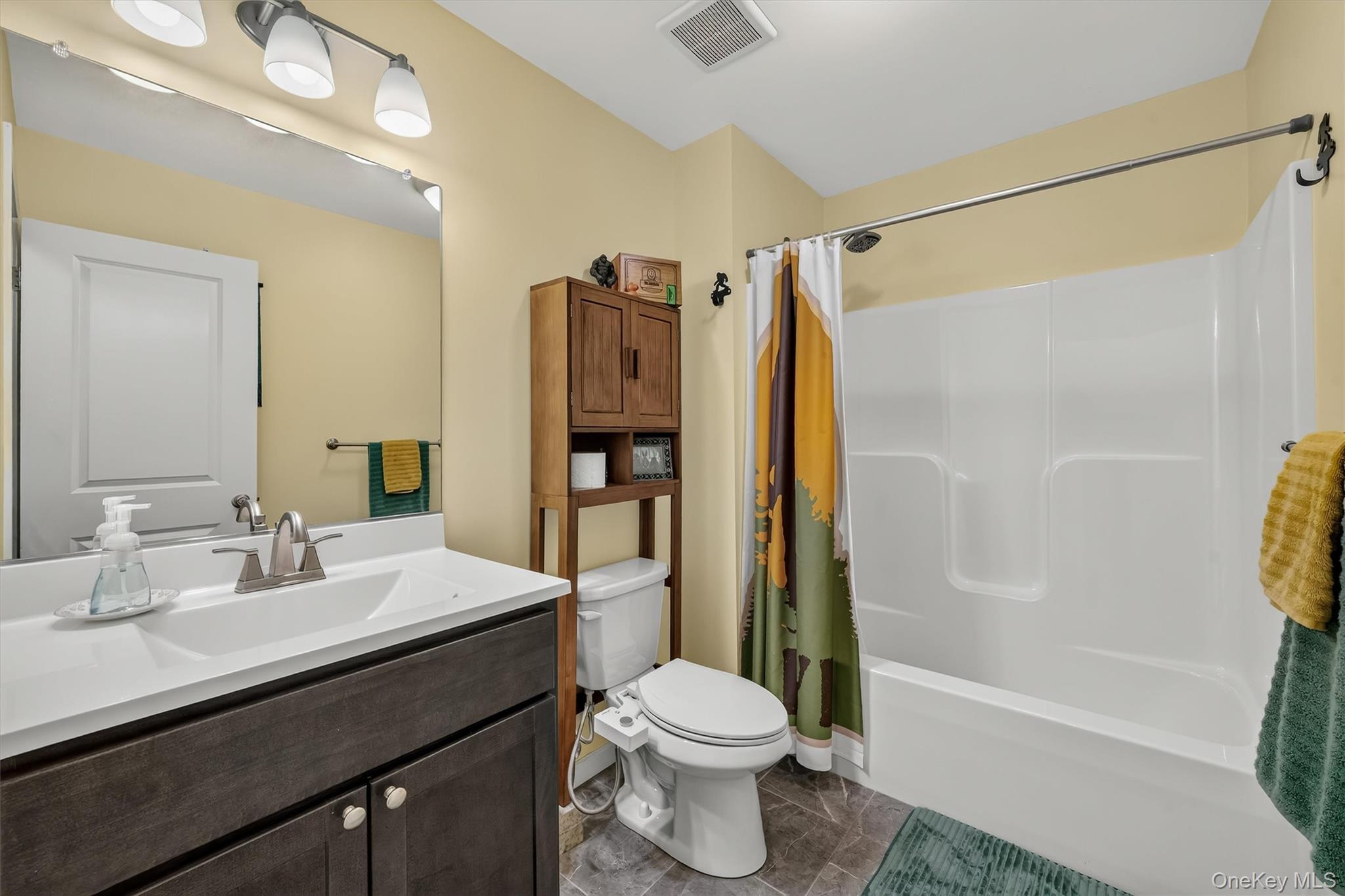 1 Bell Way – For Sale photo 39