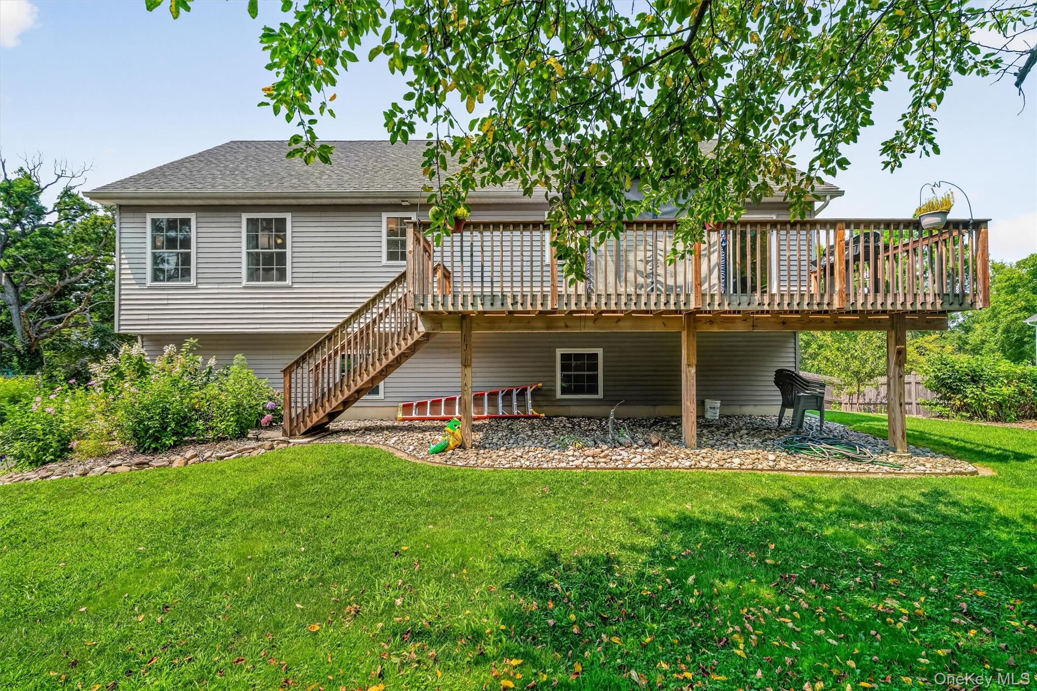 1 Bell Way – For Sale photo 46