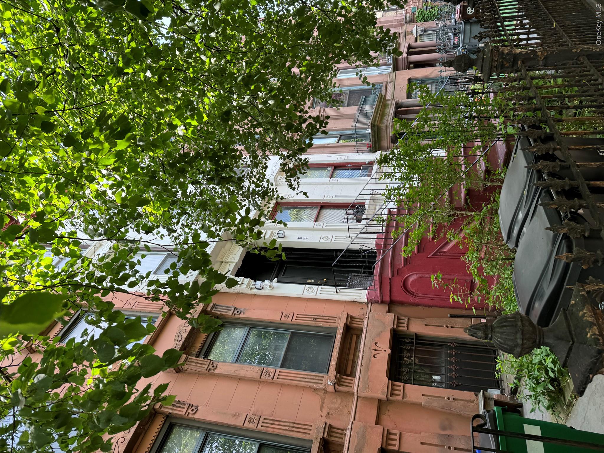 64 Hancock Street – For Sale photo 5