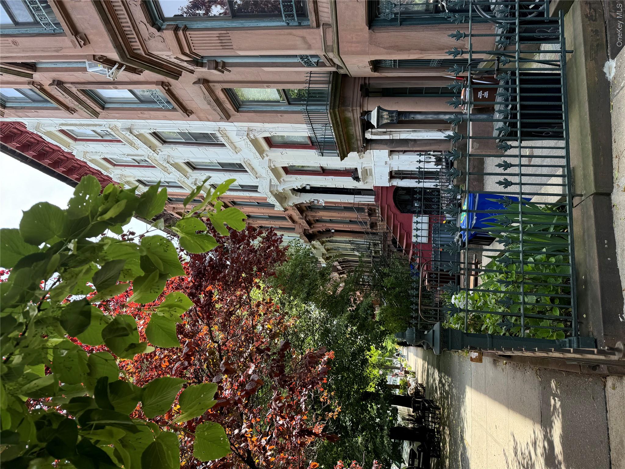 64 Hancock Street – For Sale photo 3