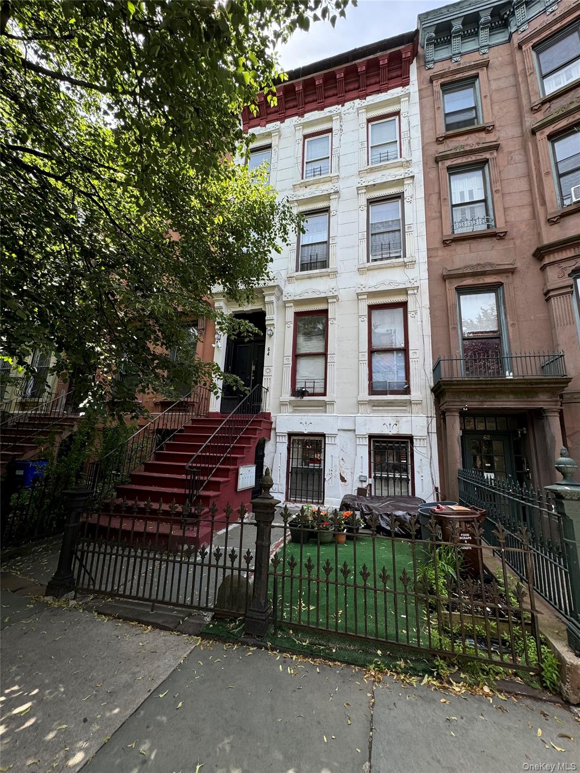 64 Hancock Street – For Sale photo 4