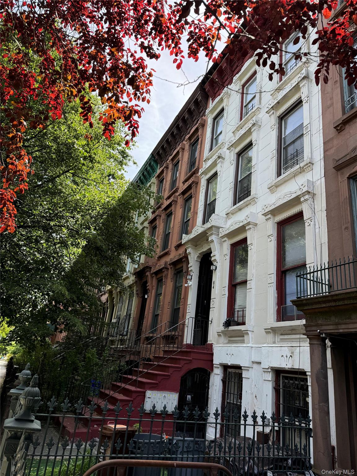 64 Hancock Street – For Sale