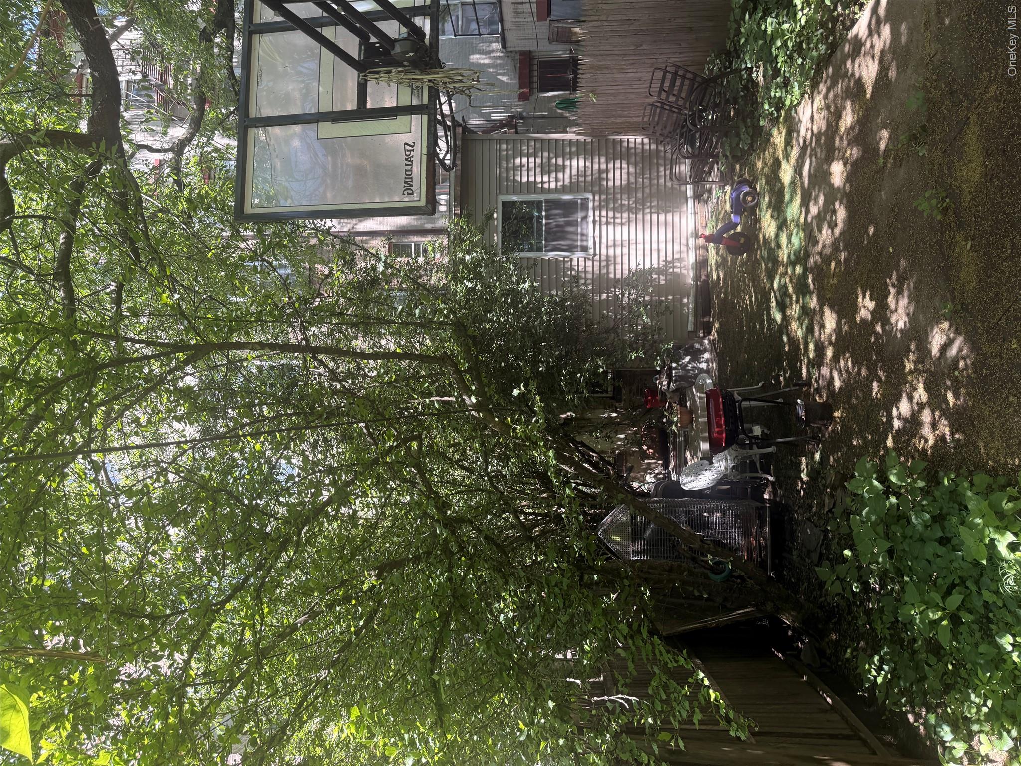 64 Hancock Street – For Sale photo 2