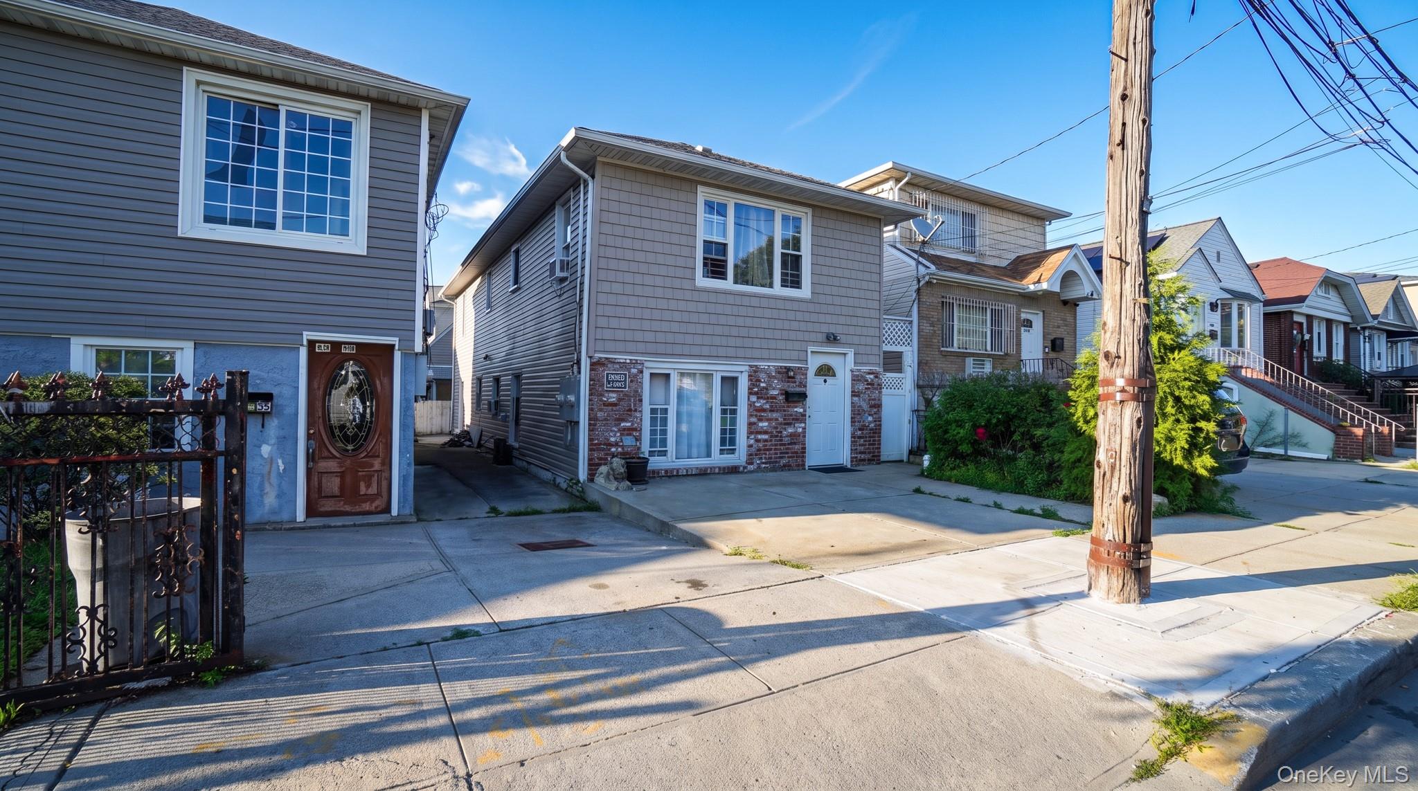 6932 Gouverneur Avenue – For Sale photo 2