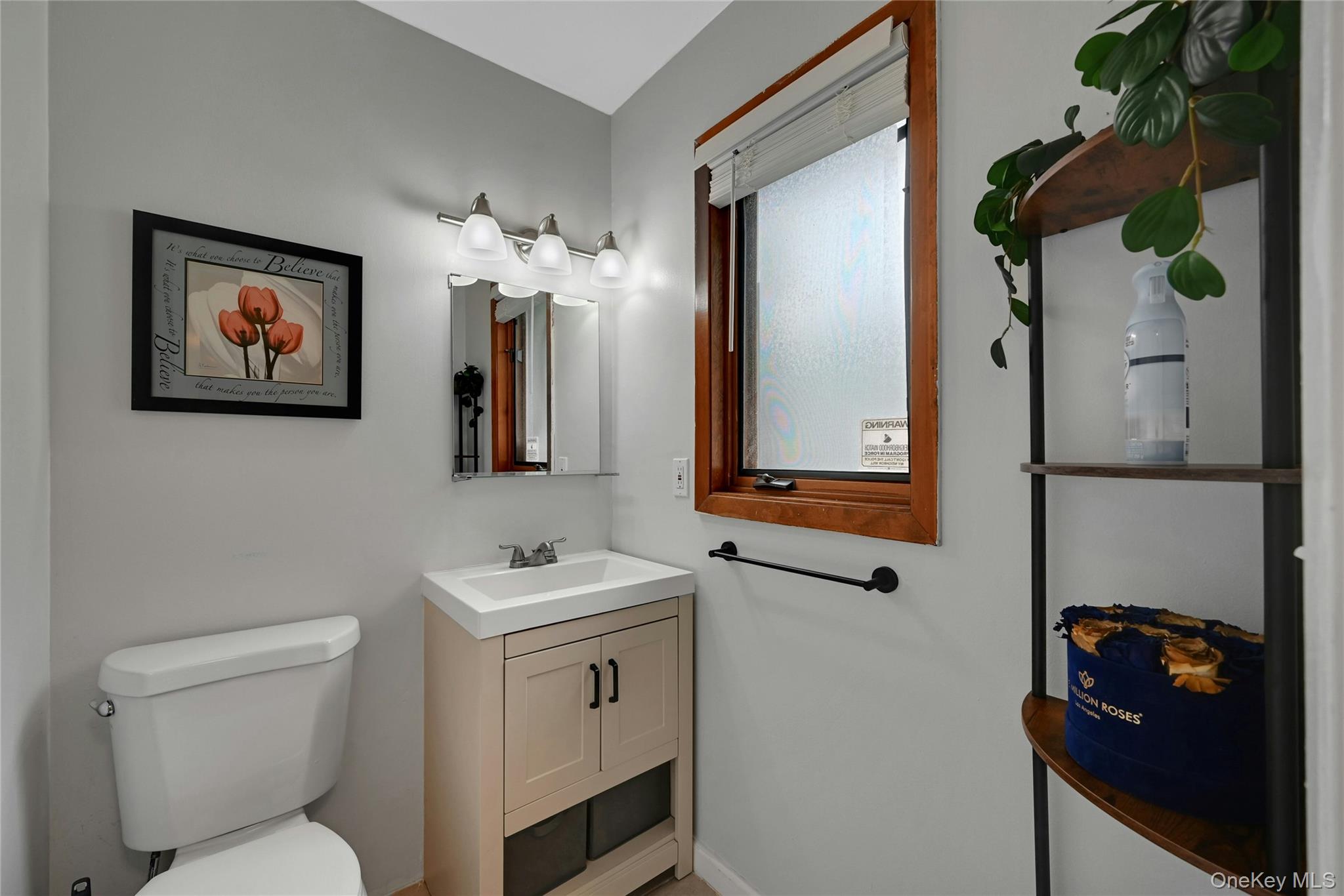 255 Heritage Lane – For Sale photo 7
