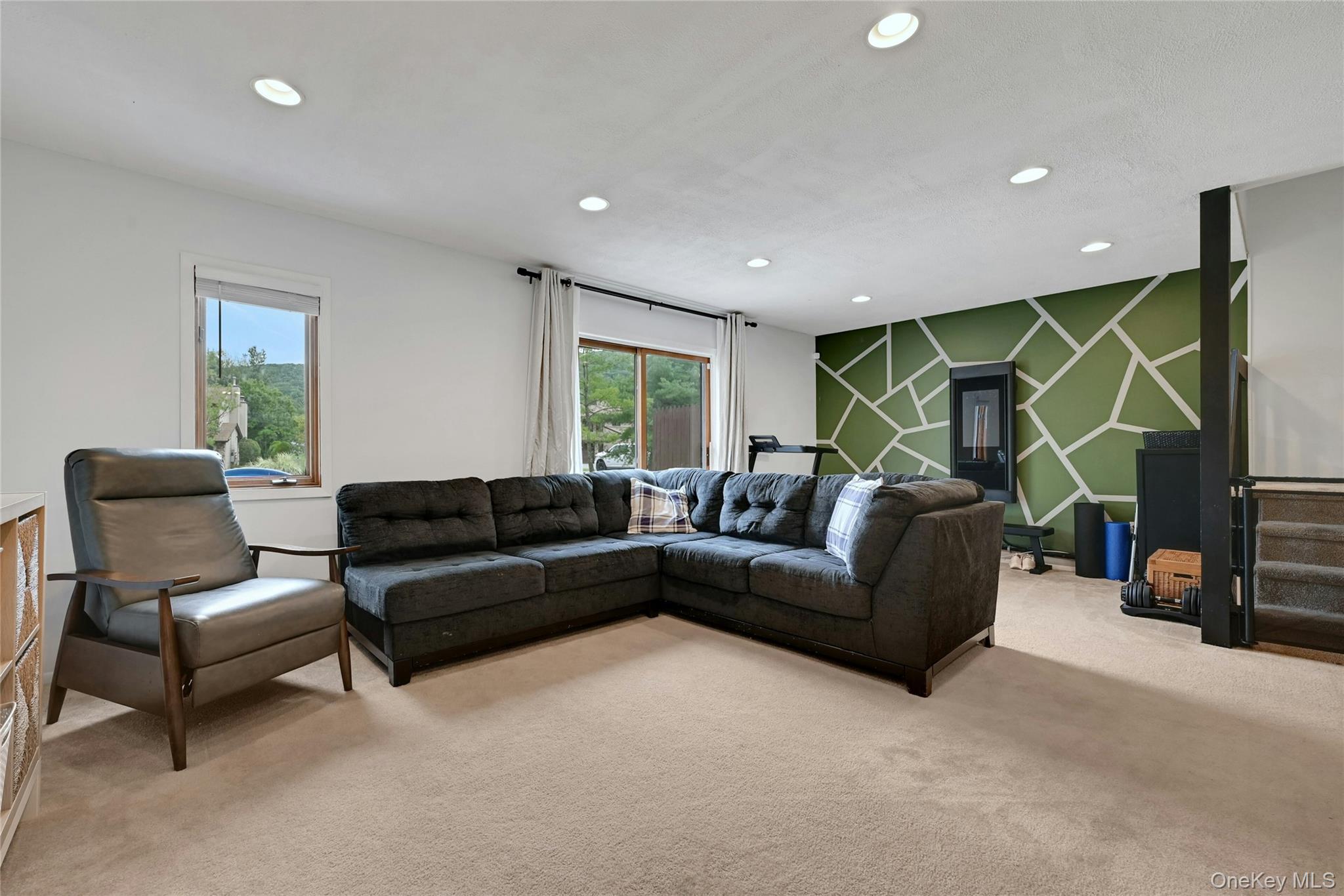 255 Heritage Lane – For Sale photo 16
