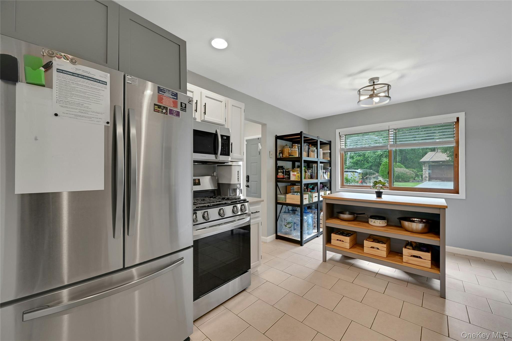255 Heritage Lane – For Sale photo 5
