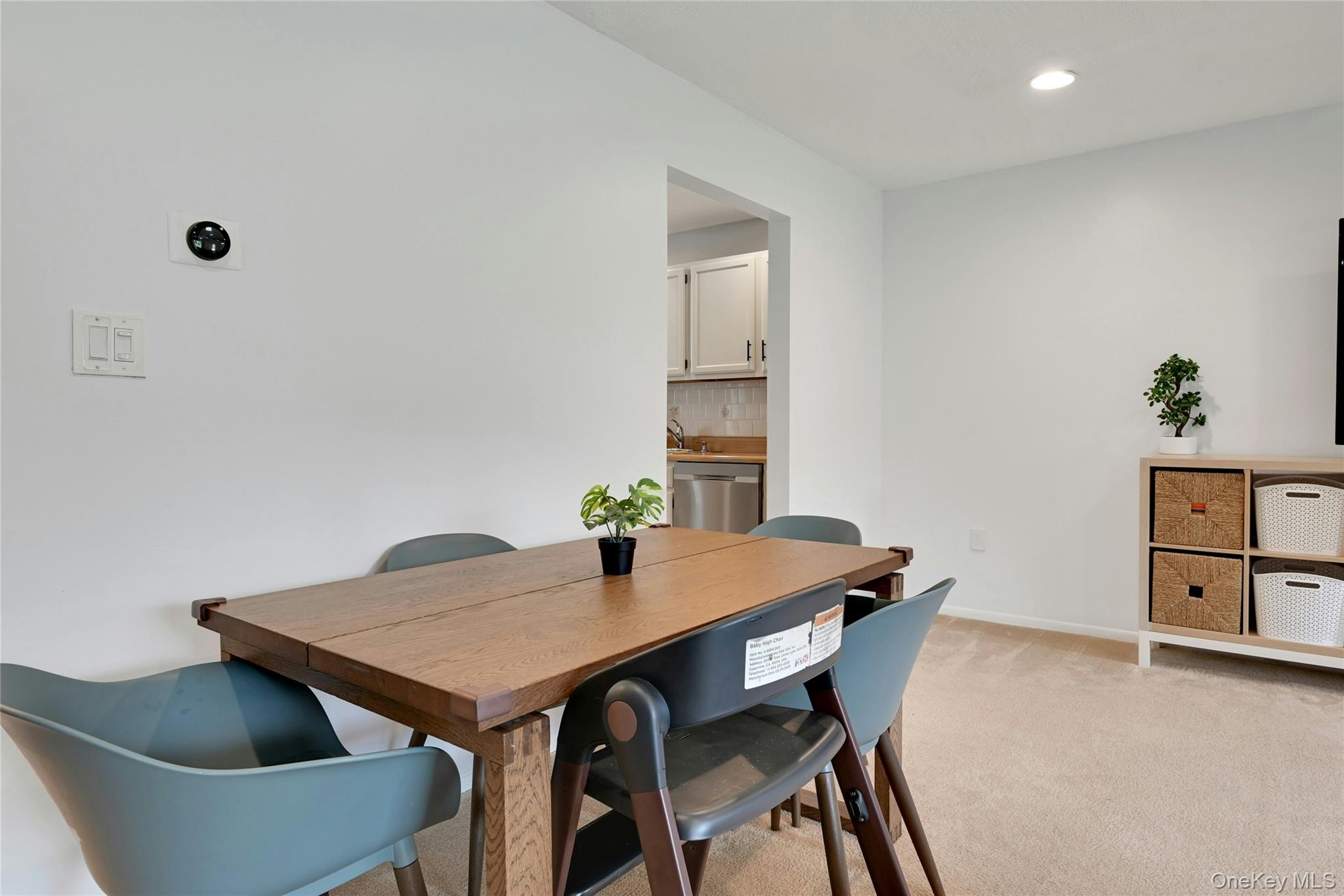 255 Heritage Lane – For Sale photo 11