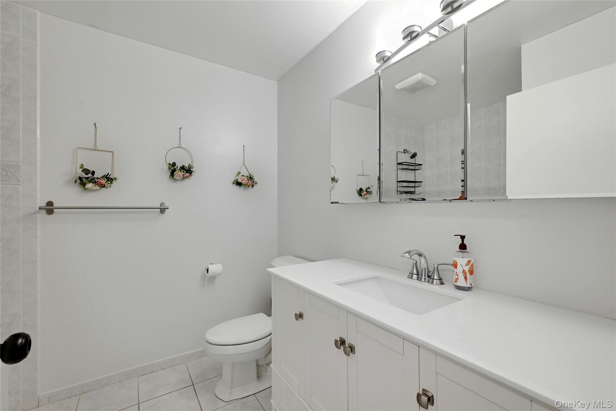255 Heritage Lane – For Sale photo 21