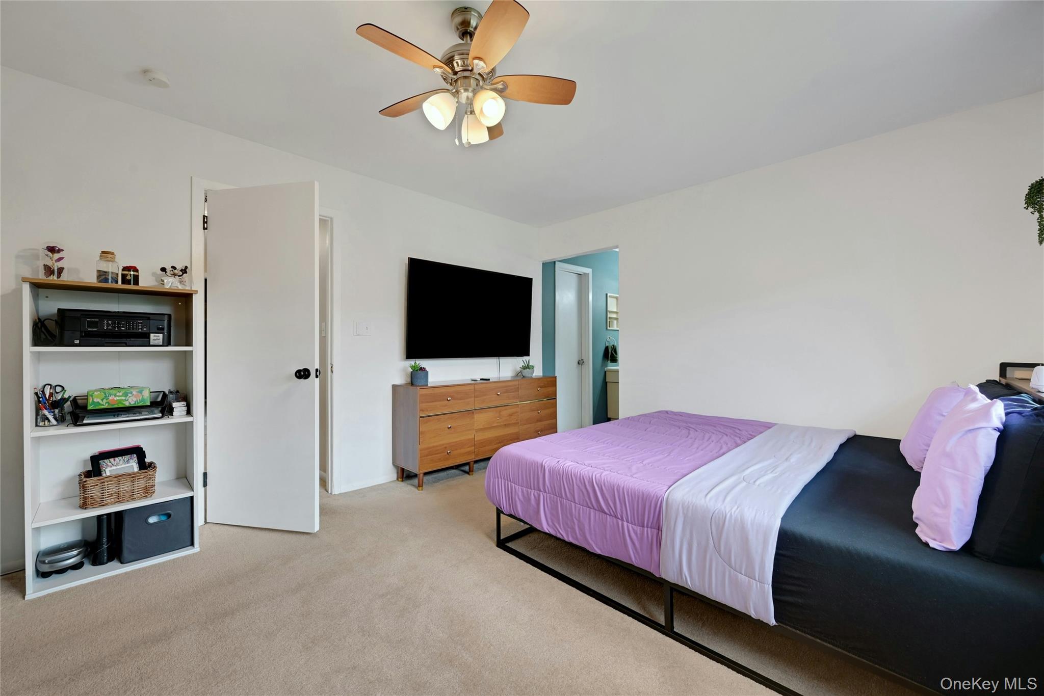 255 Heritage Lane – For Sale photo 23