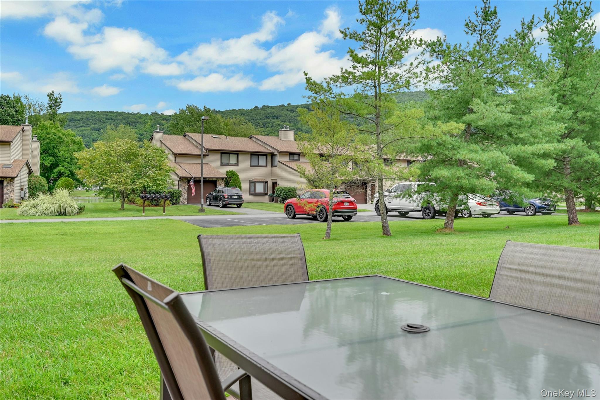 255 Heritage Lane – For Sale photo 28