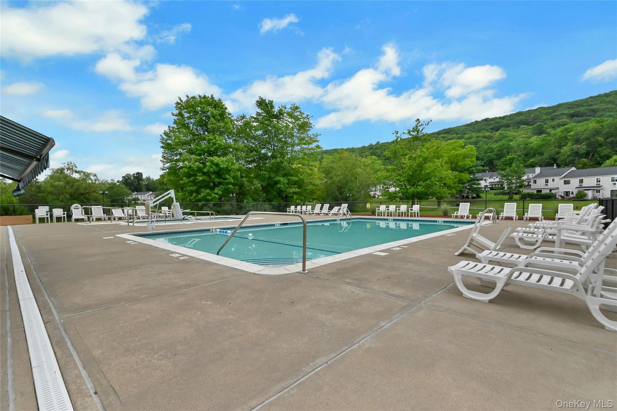 255 Heritage Lane – For Sale photo 33