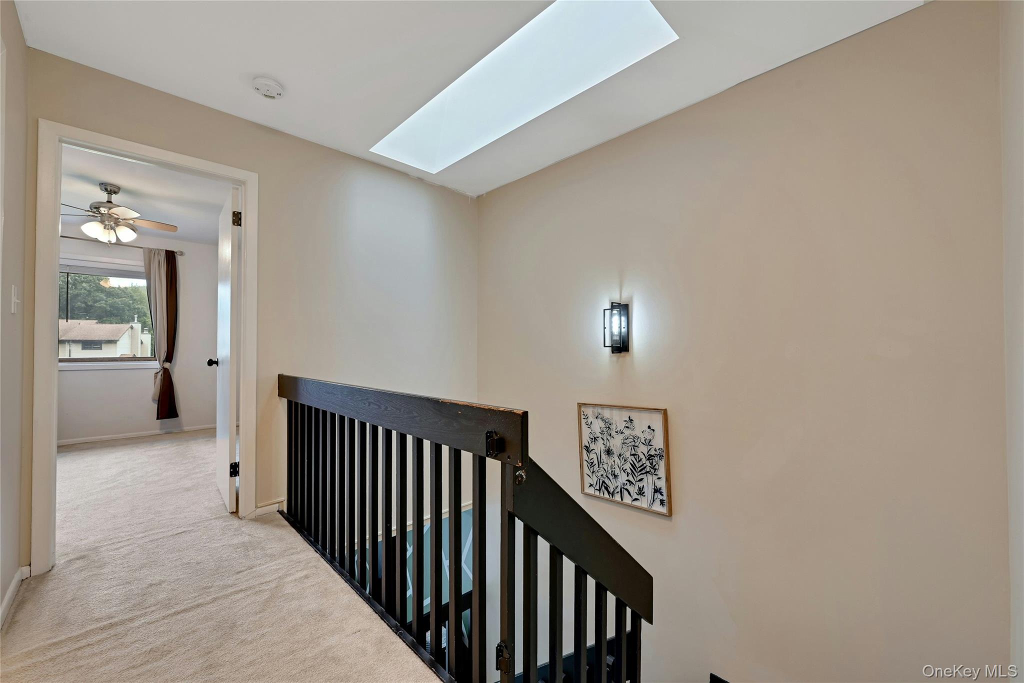 255 Heritage Lane – For Sale photo 27
