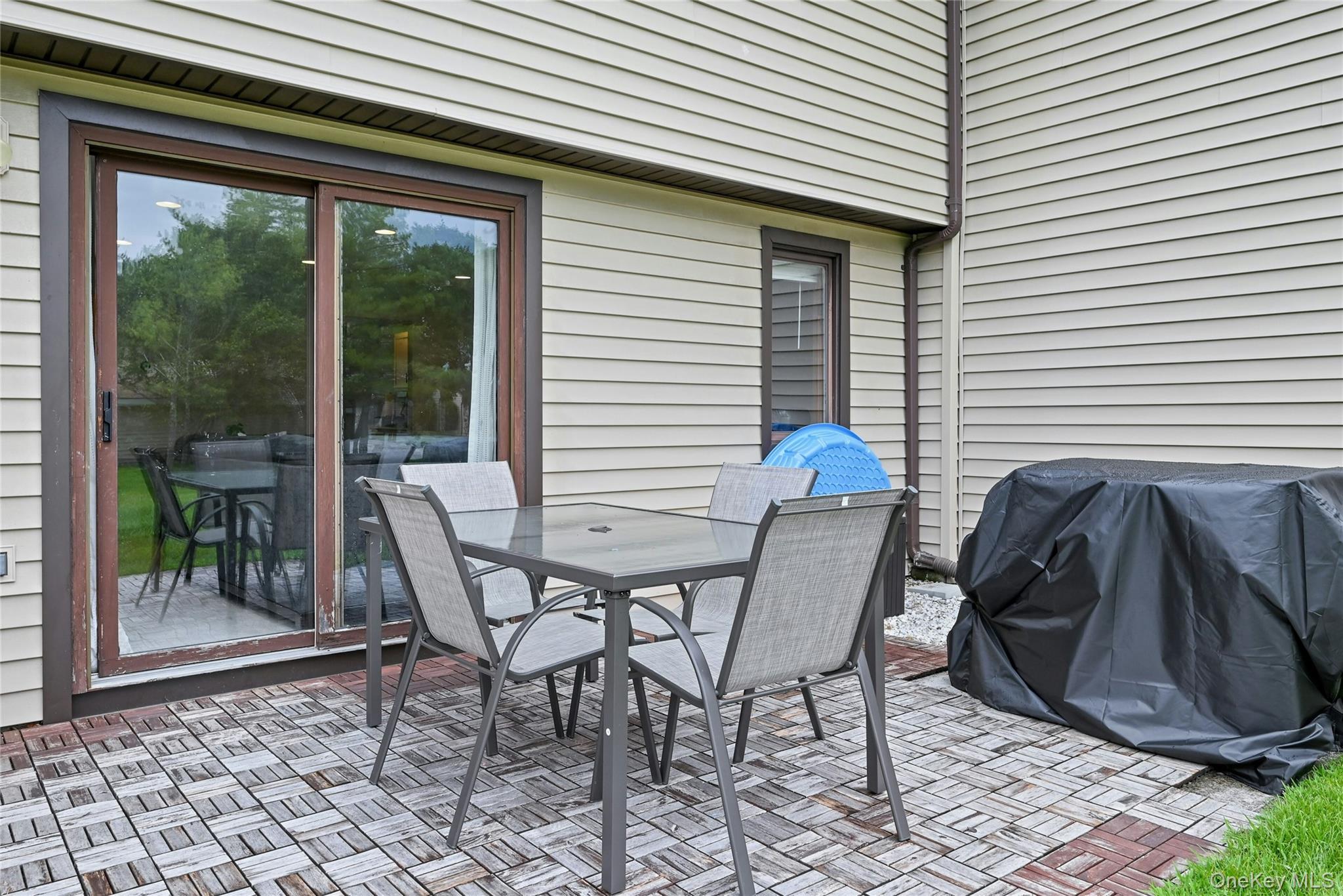 255 Heritage Lane – For Sale photo 29