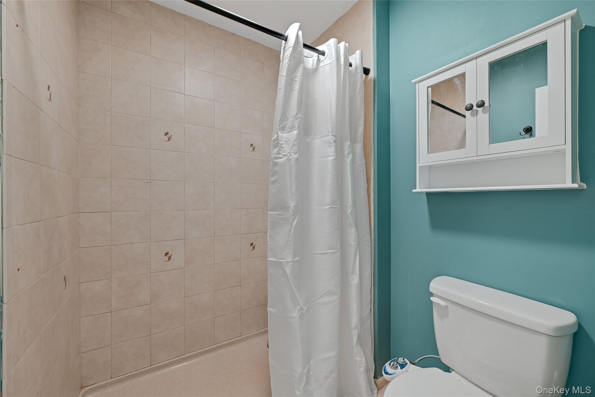 255 Heritage Lane – For Sale photo 25