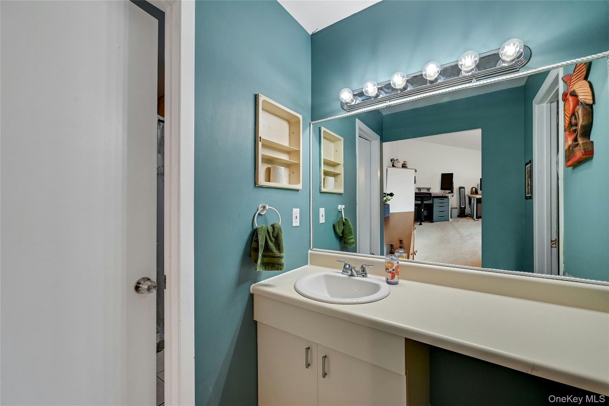255 Heritage Lane – For Sale photo 24