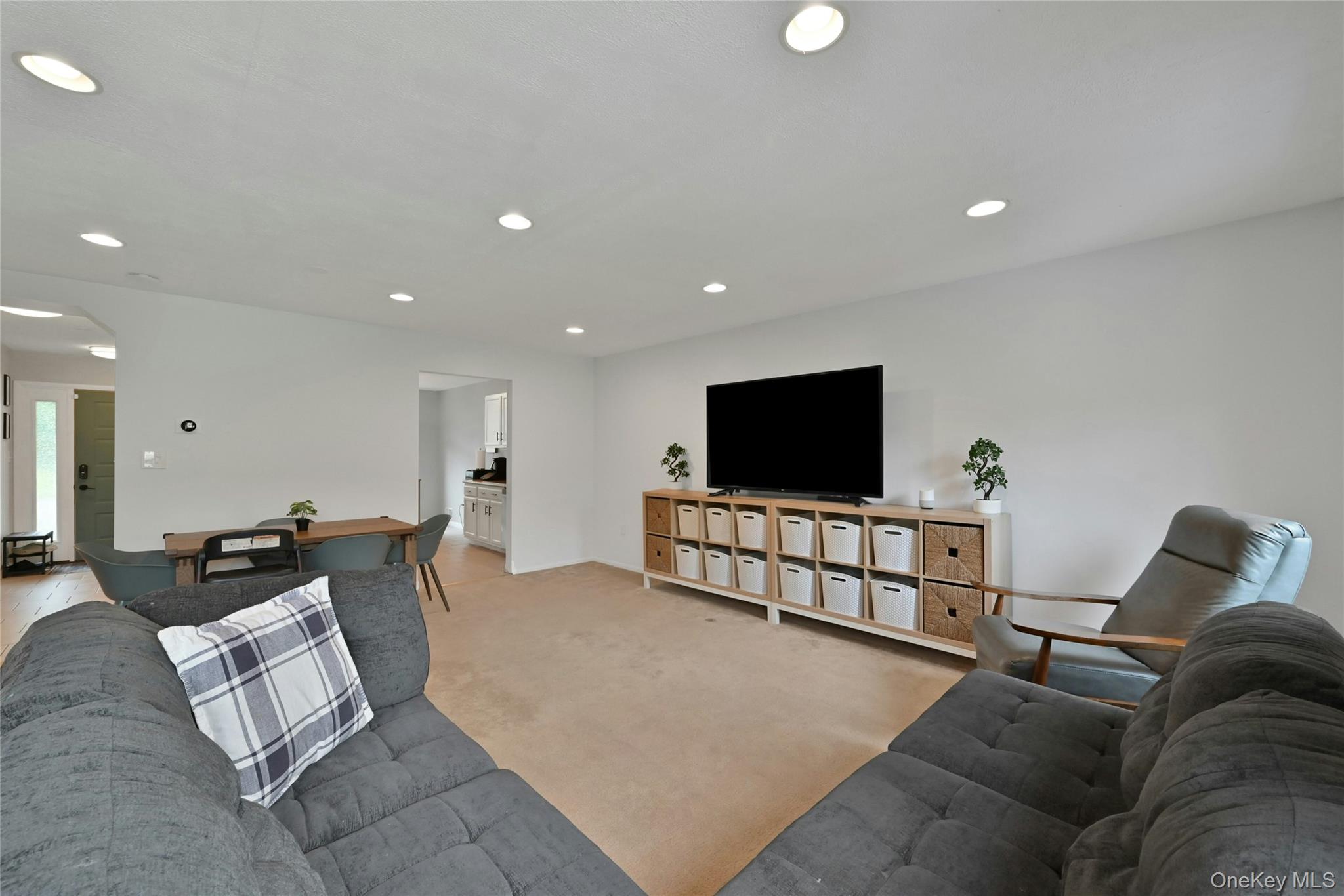 255 Heritage Lane – For Sale photo 13