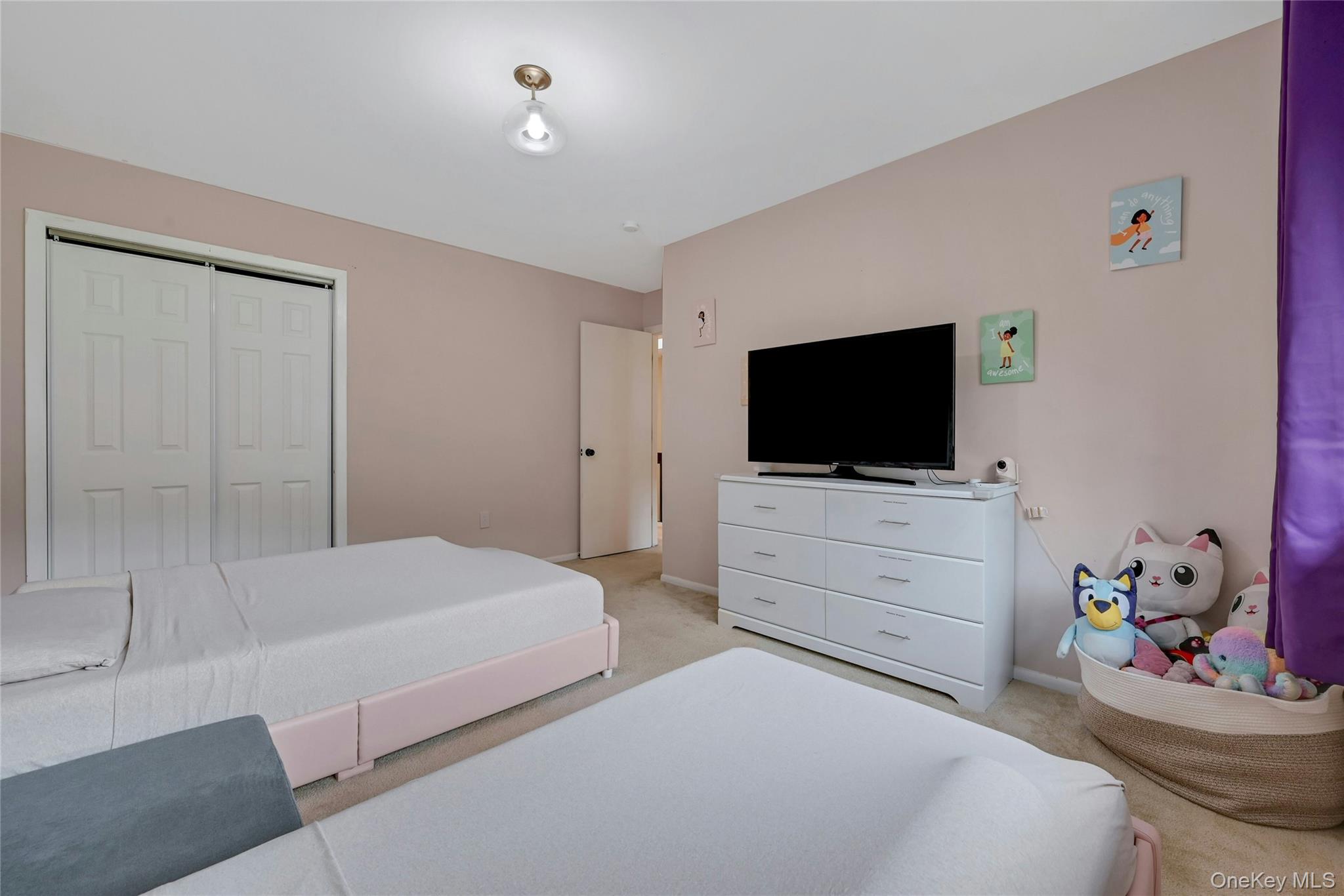 255 Heritage Lane – For Sale photo 20