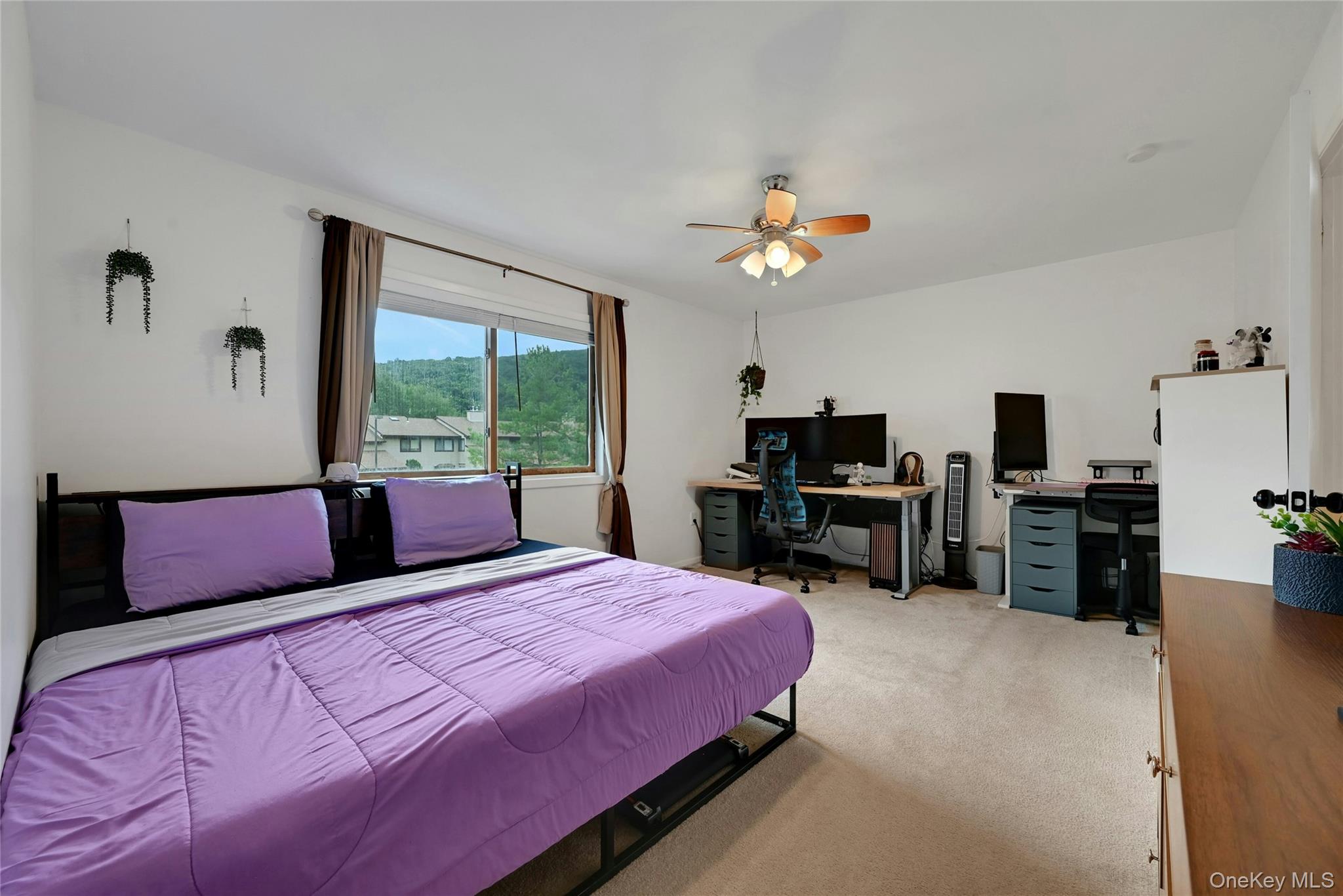 255 Heritage Lane – For Sale photo 22