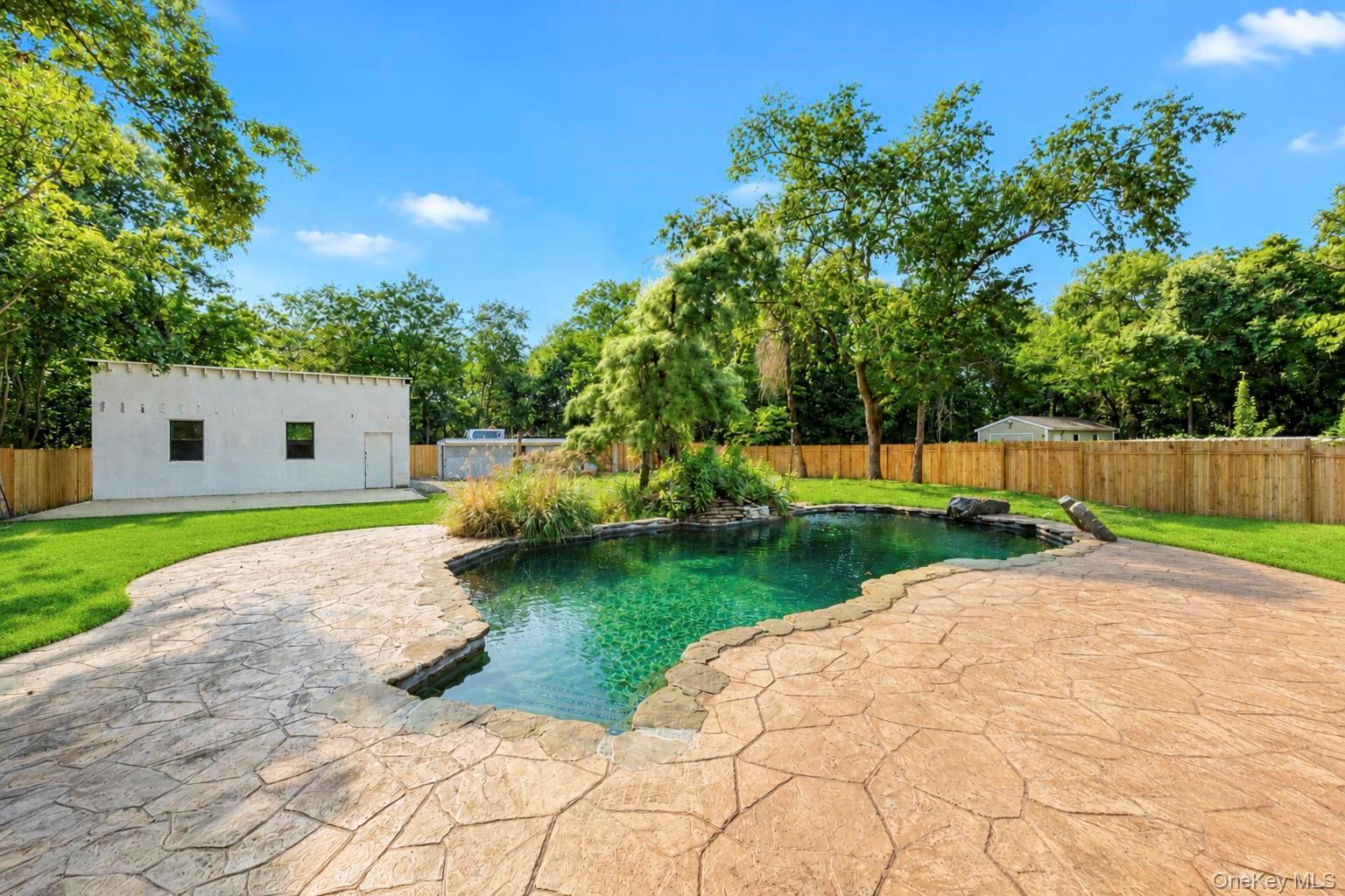36 Fifty Acre Road S – For Sale photo 36