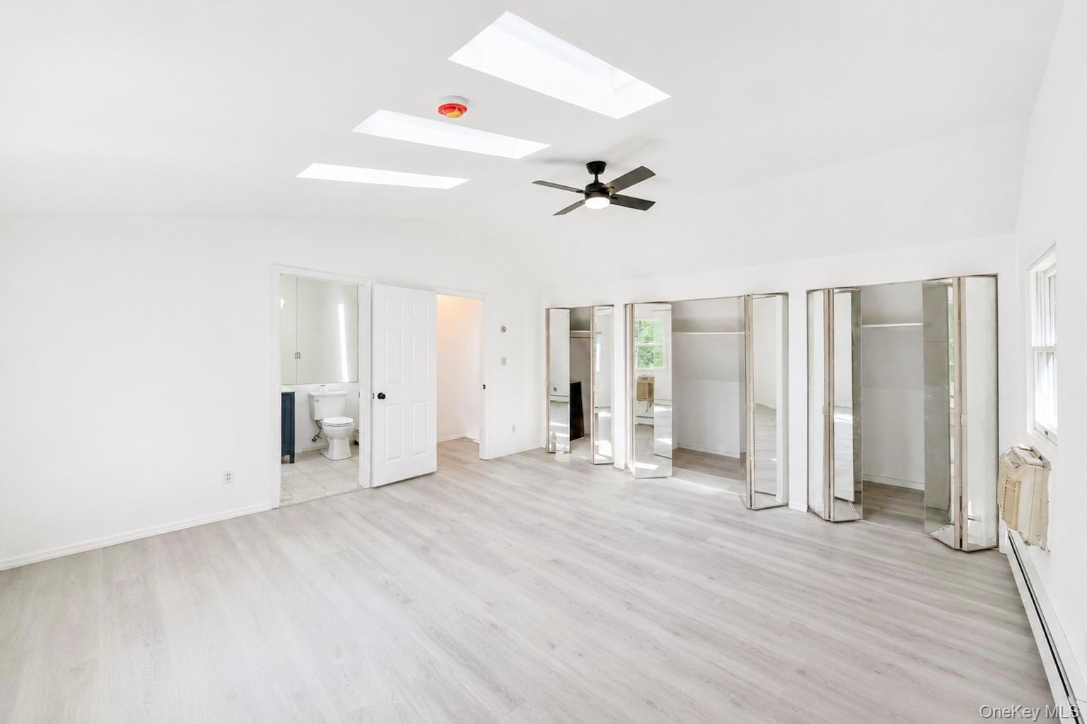 36 Fifty Acre Road S – For Sale photo 24