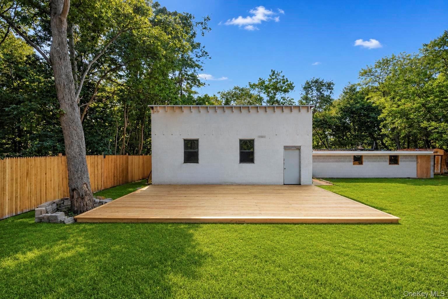 36 Fifty Acre Road S – For Sale photo 39