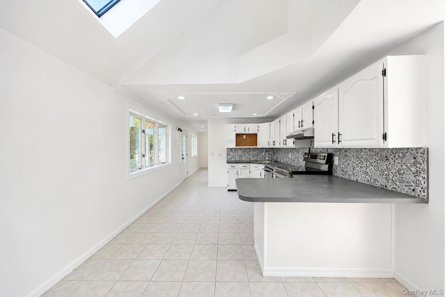 36 Fifty Acre Road S – For Sale photo 14