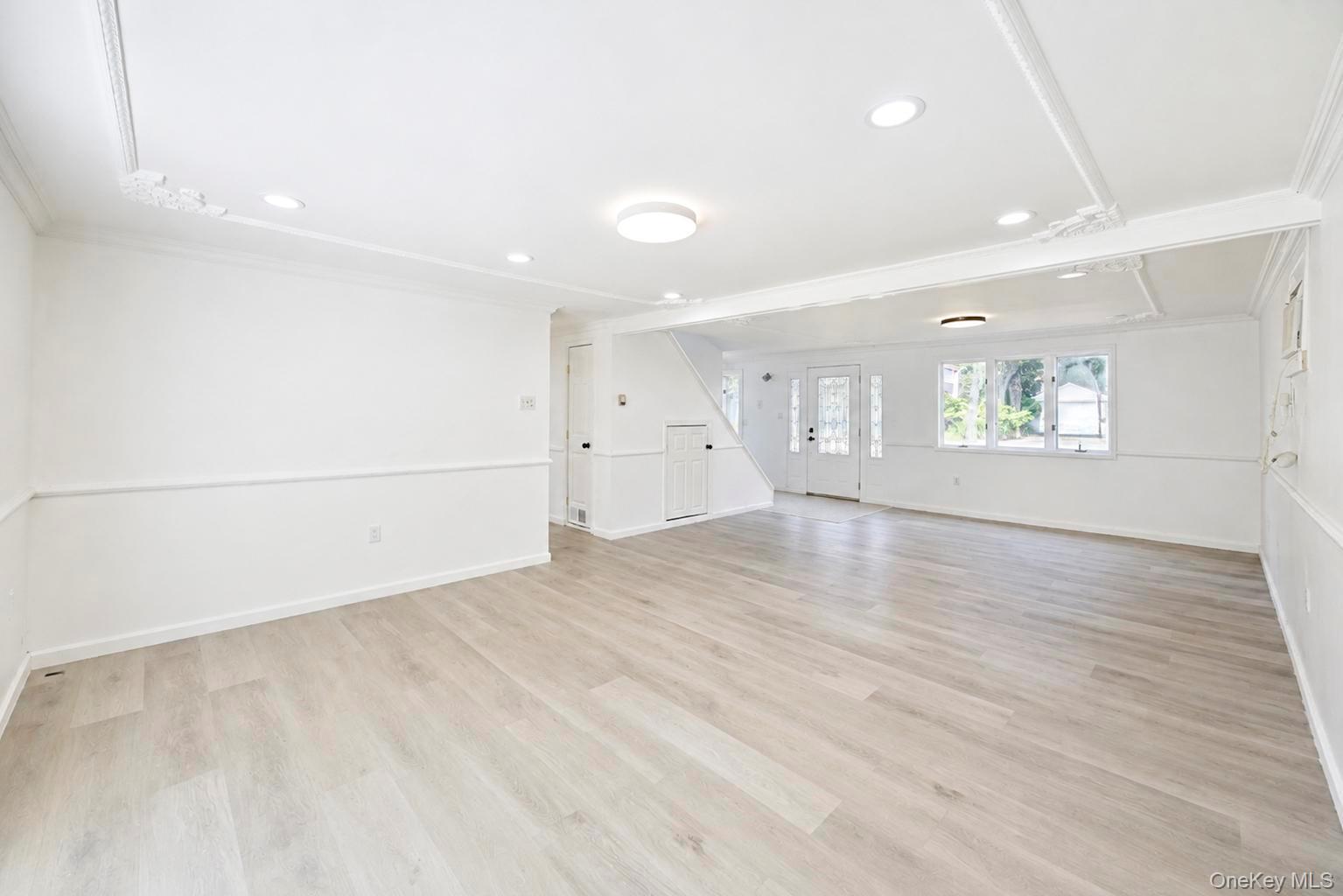 36 Fifty Acre Road S – For Sale photo 9