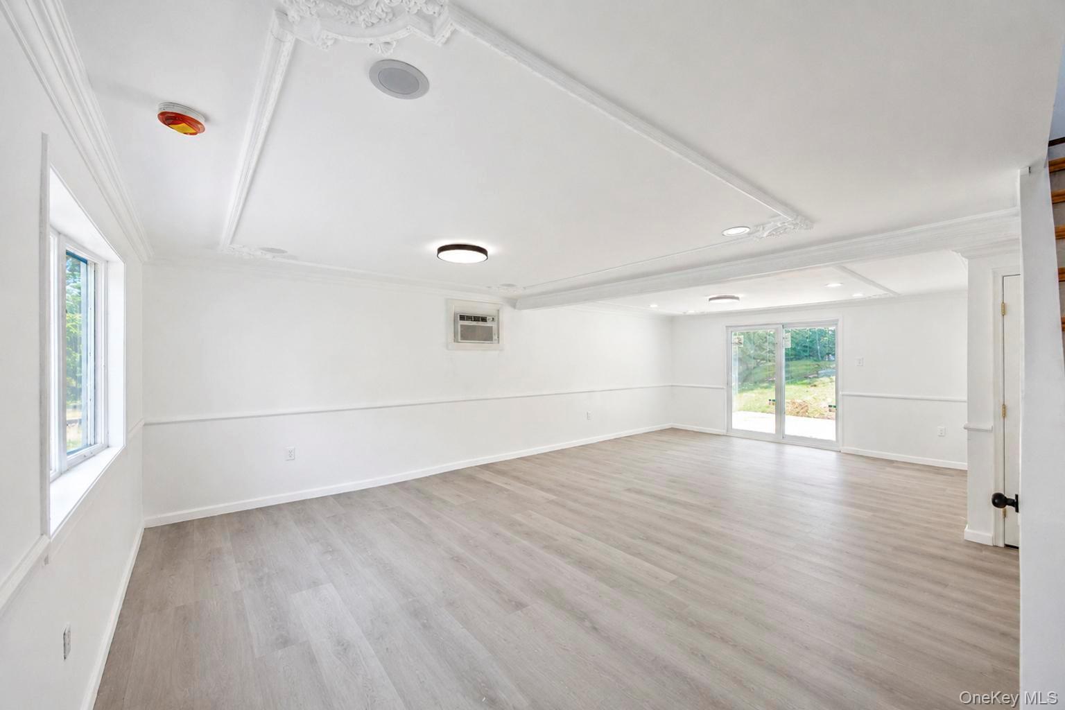 36 Fifty Acre Road S – For Sale photo 10
