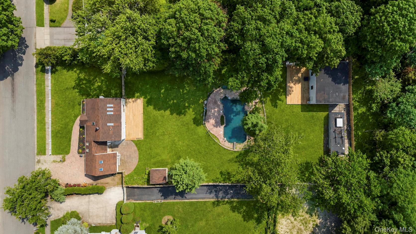 36 Fifty Acre Road S – For Sale photo 7